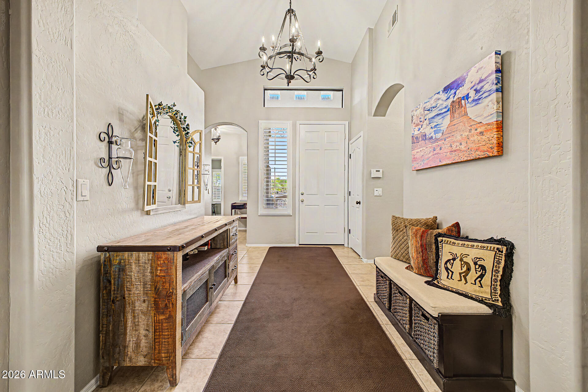 816 N EMERY --