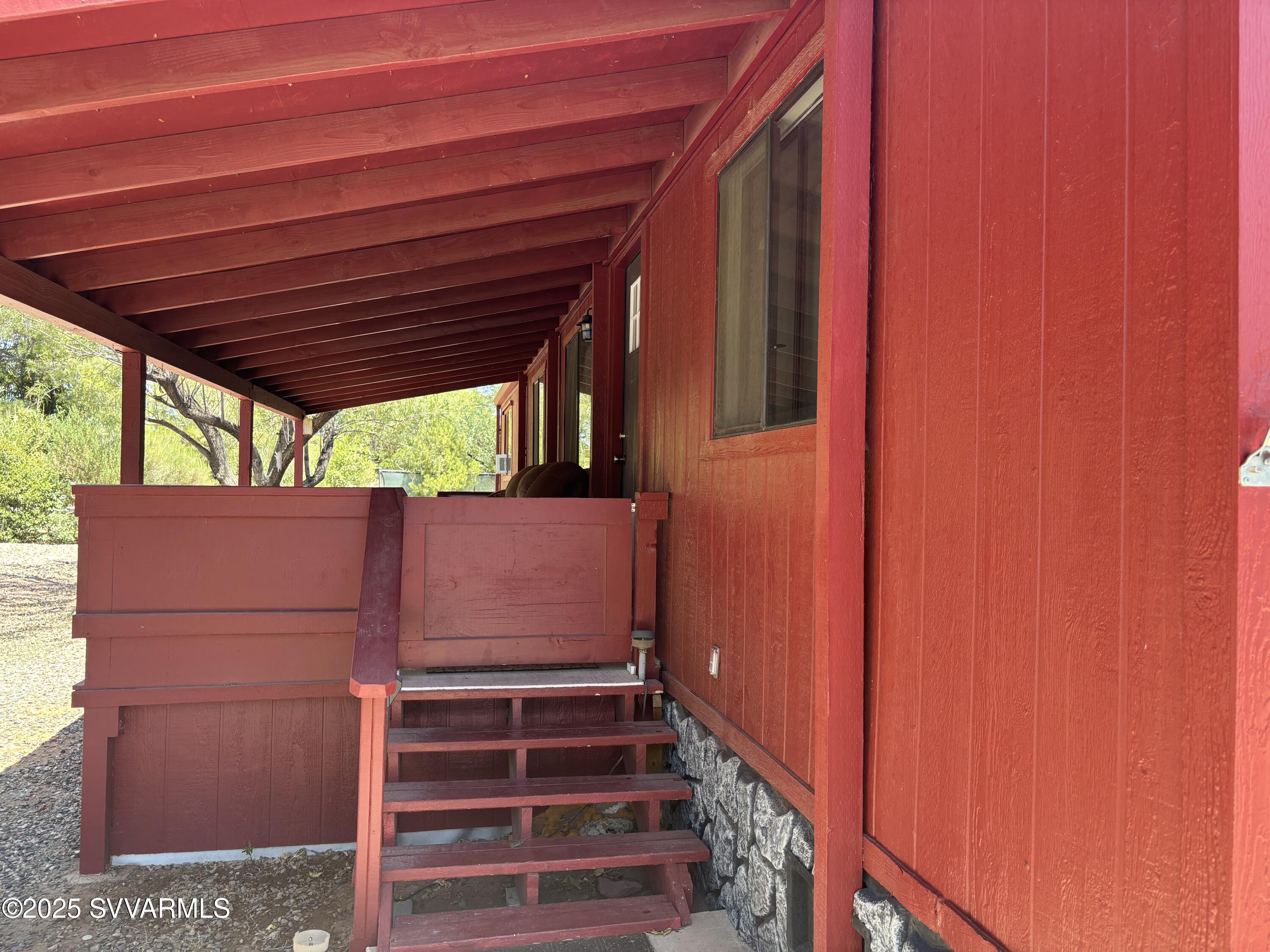 1487 W Horseshoe Bend Drive 59