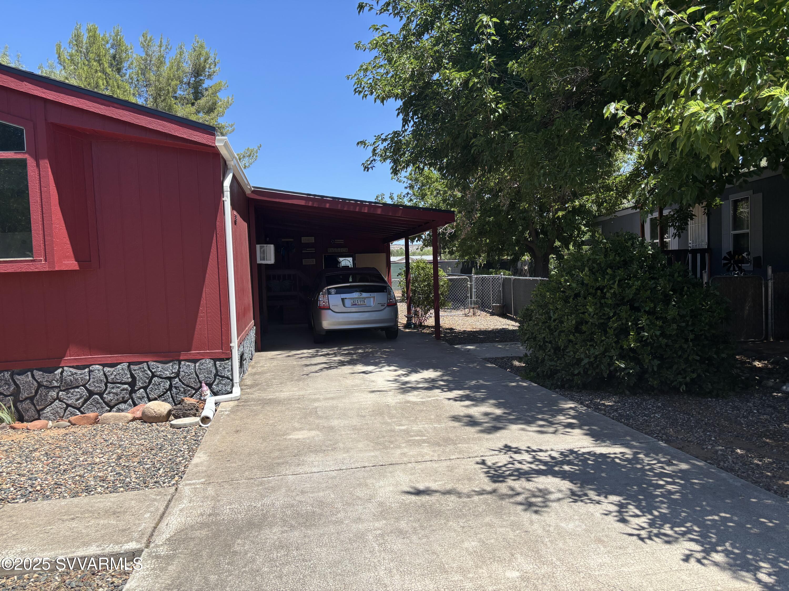 1487 W Horseshoe Bend Drive 59