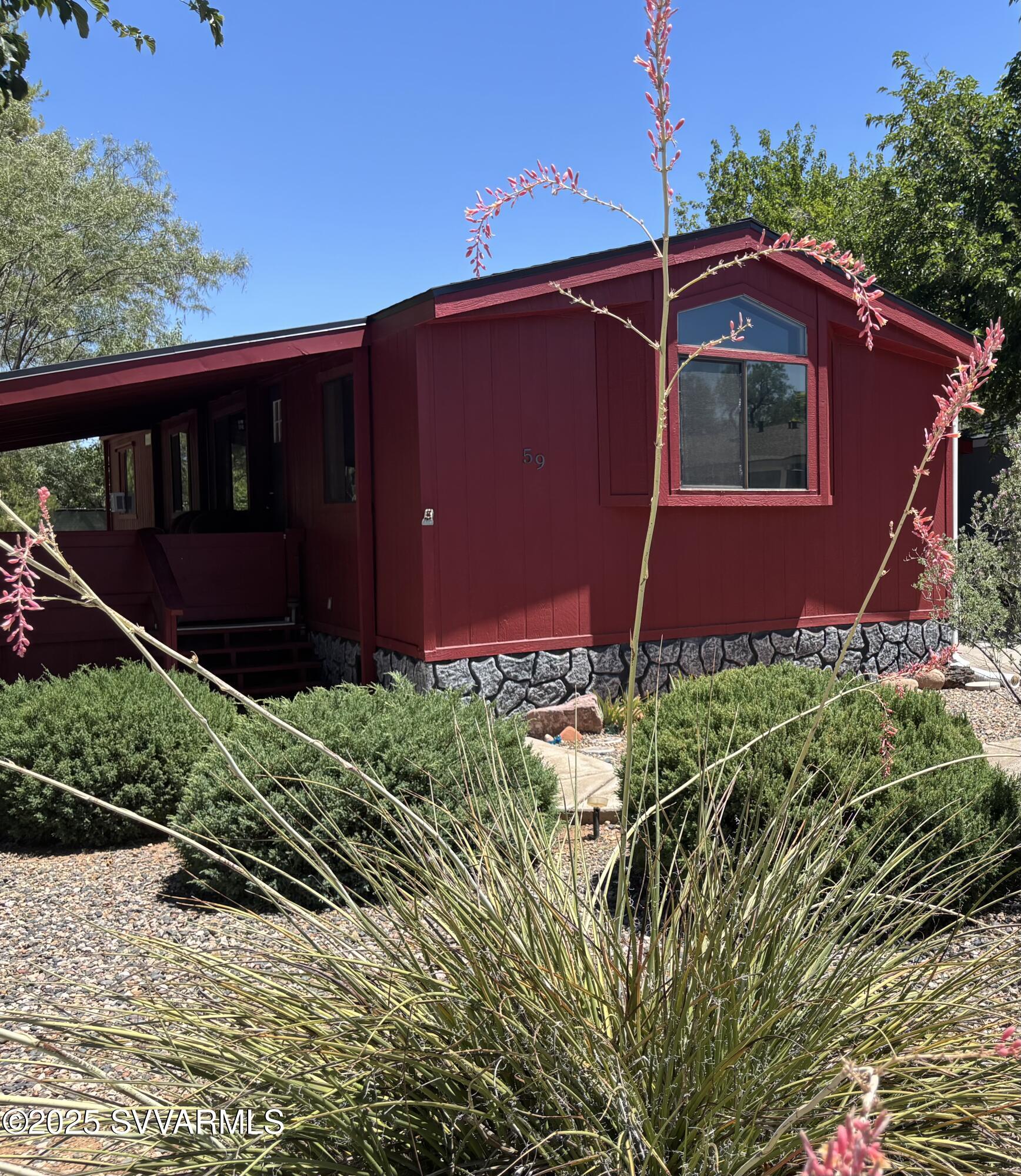1487 W Horseshoe Bend Drive 59
