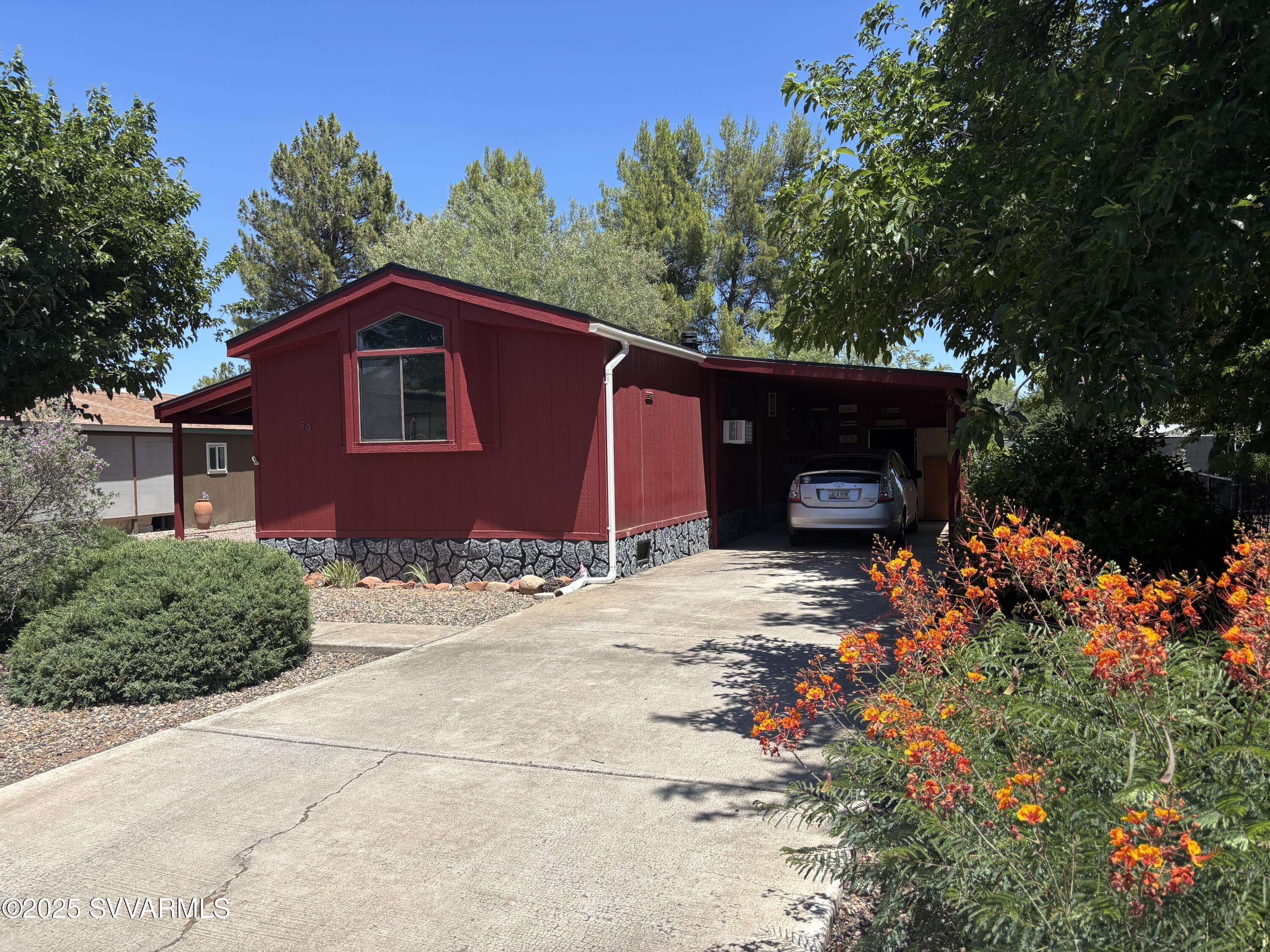 1487 W Horseshoe Bend Drive 59