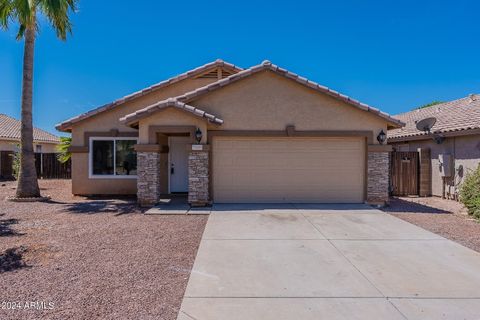 Single Family Residence in Mesa AZ 8649 CRESCENT Avenue.jpg