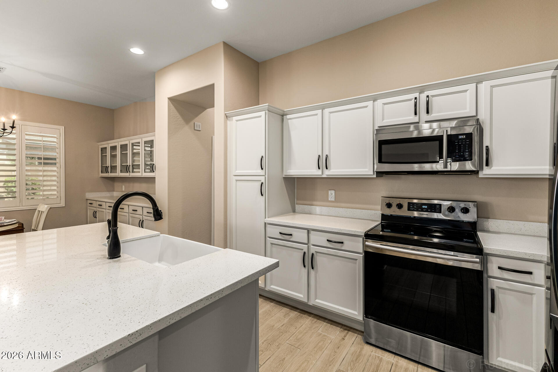 21136 E POCO CALLE --