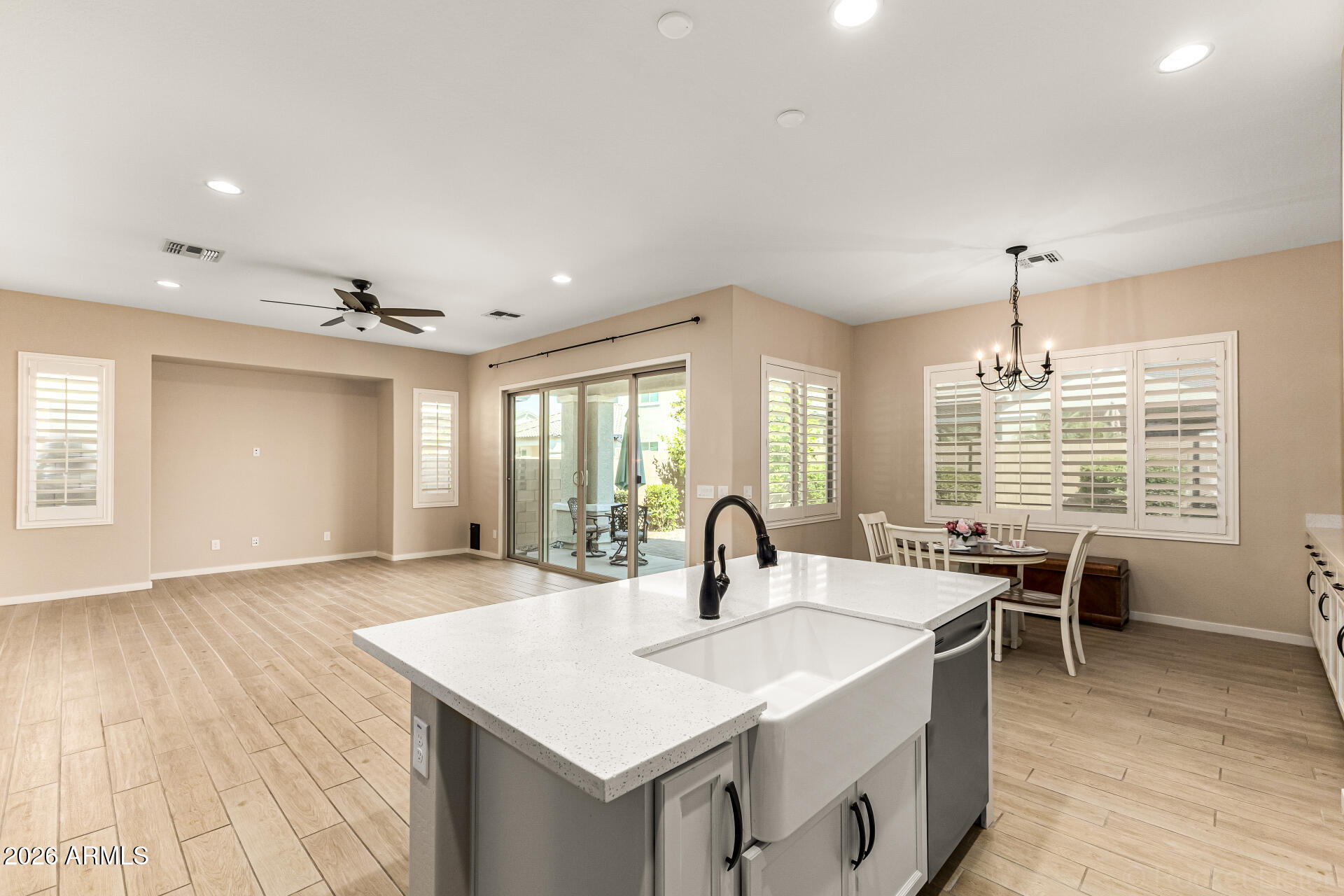 21136 E POCO CALLE --