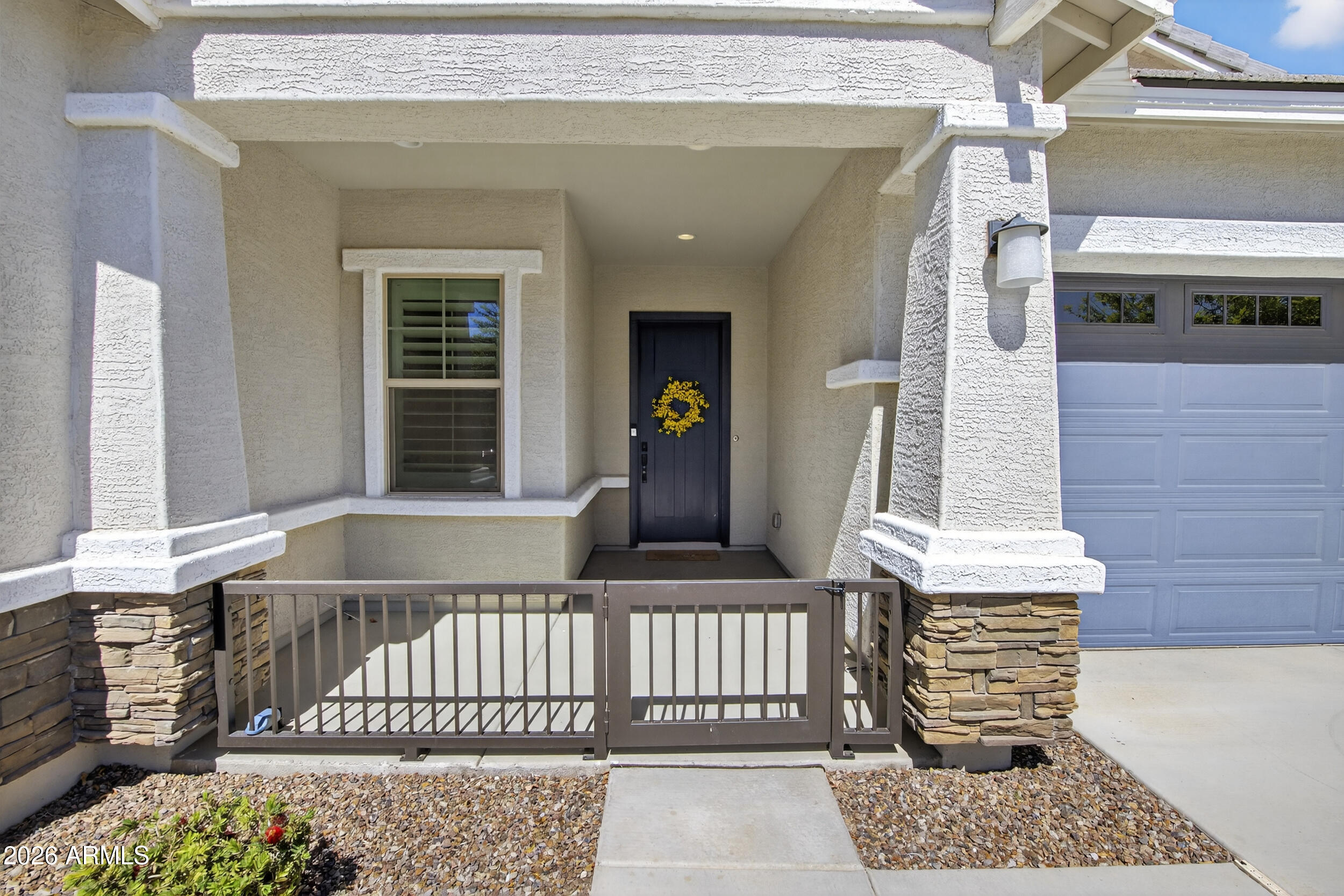 Homes for Sale in Queen Creek Arizona 4 21136 E POCO CALLE --