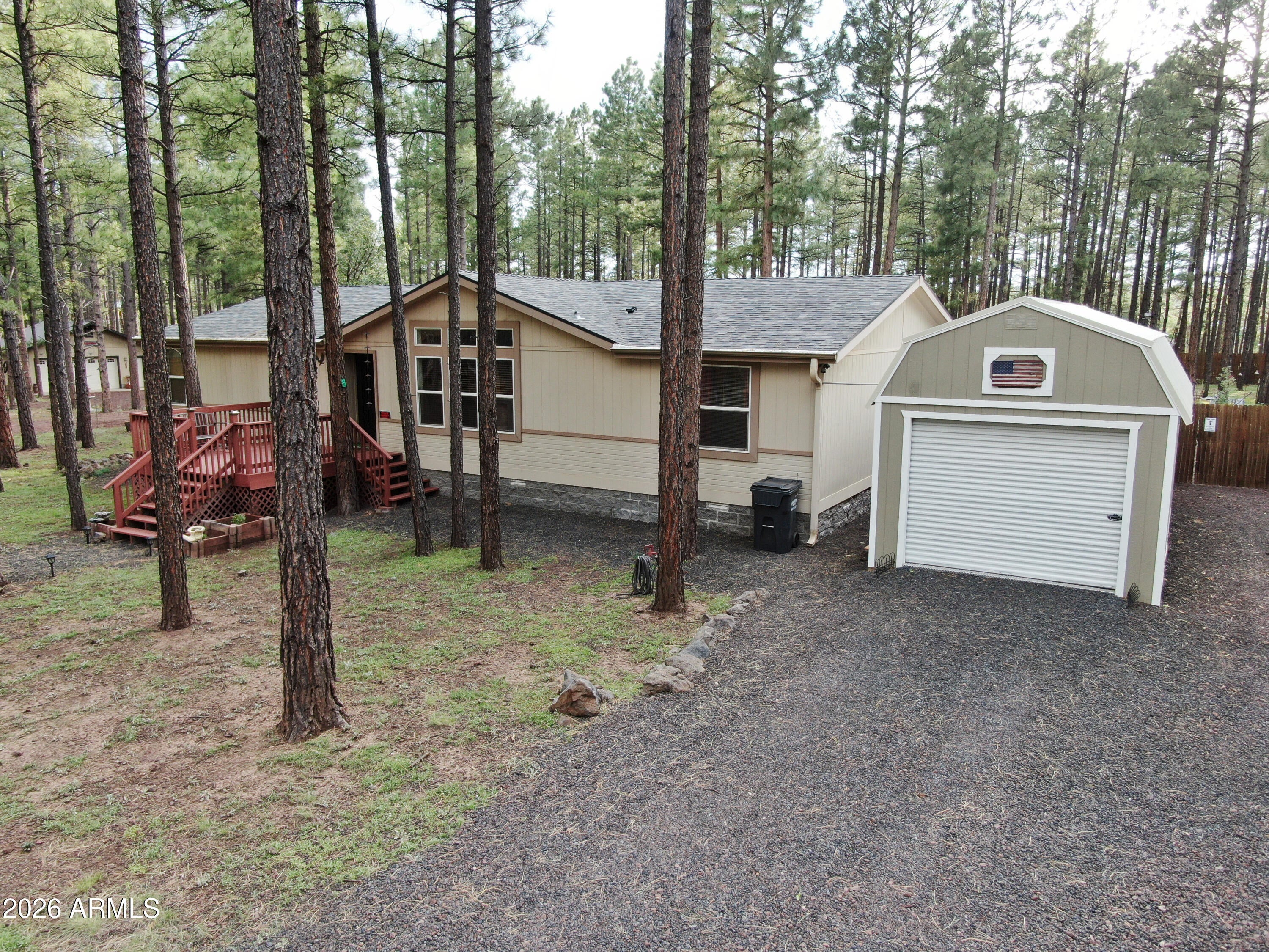 174 ELK Drive