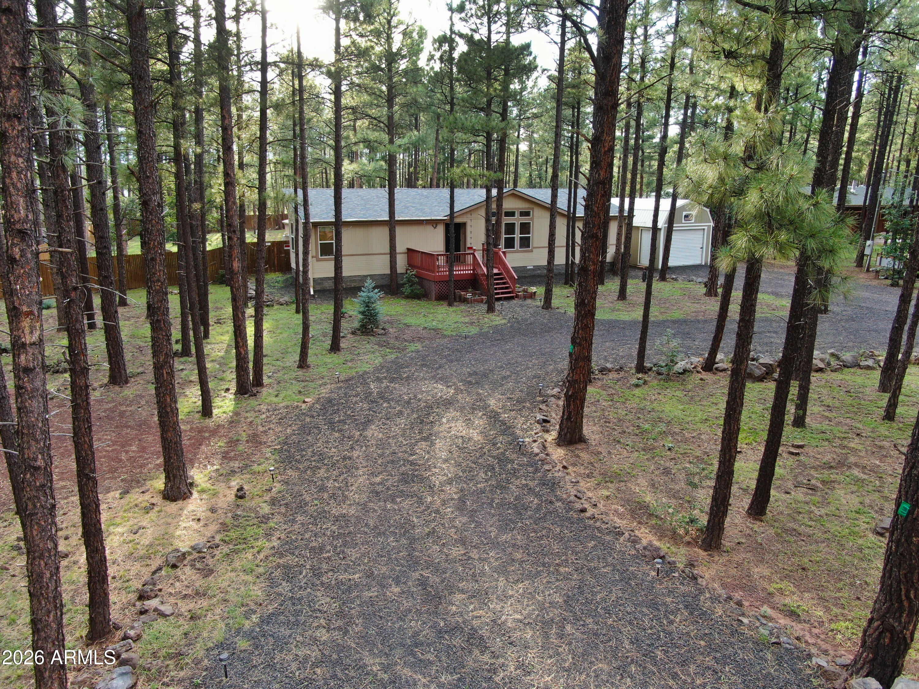 174 ELK Drive