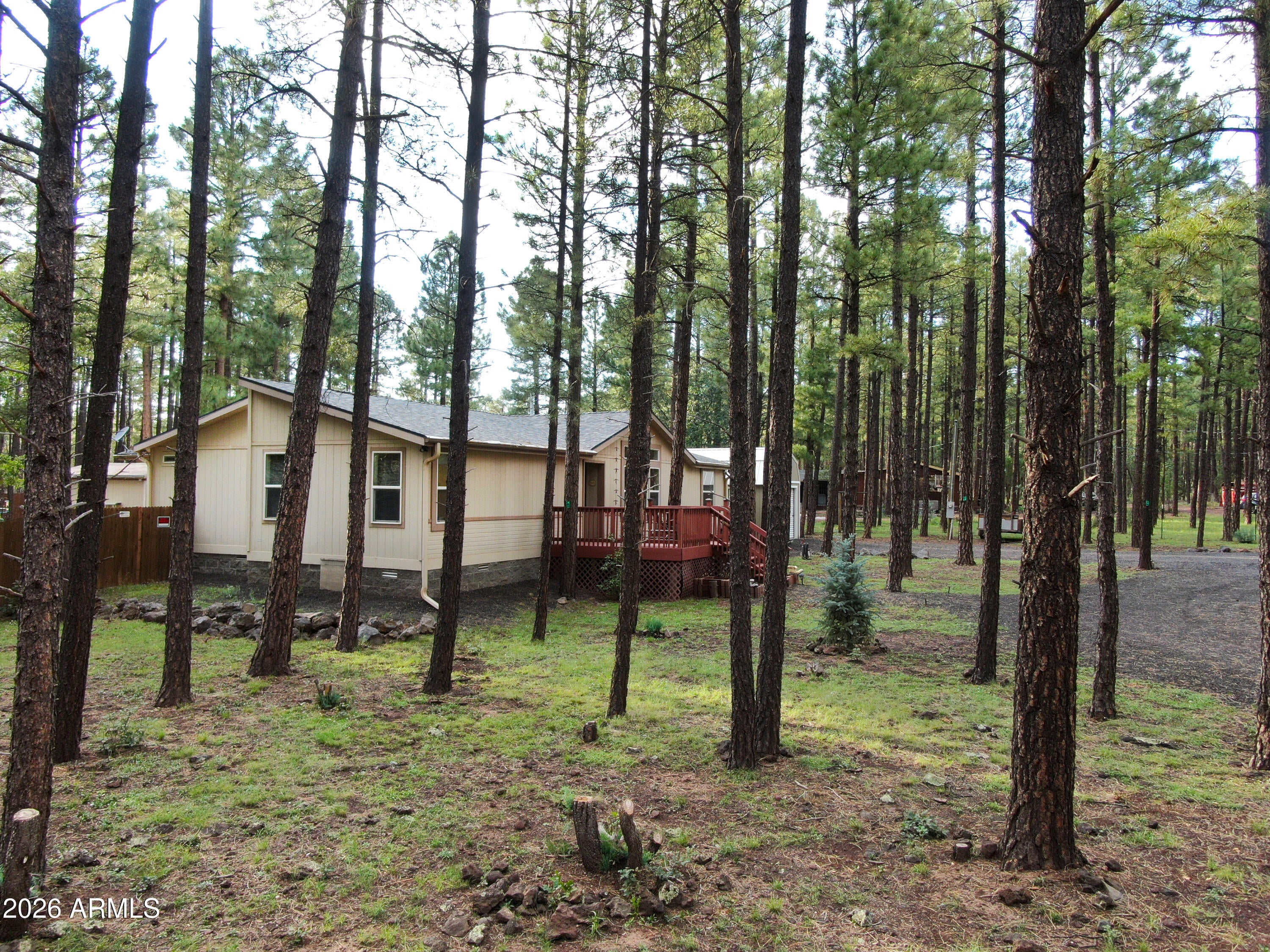 174 ELK Drive