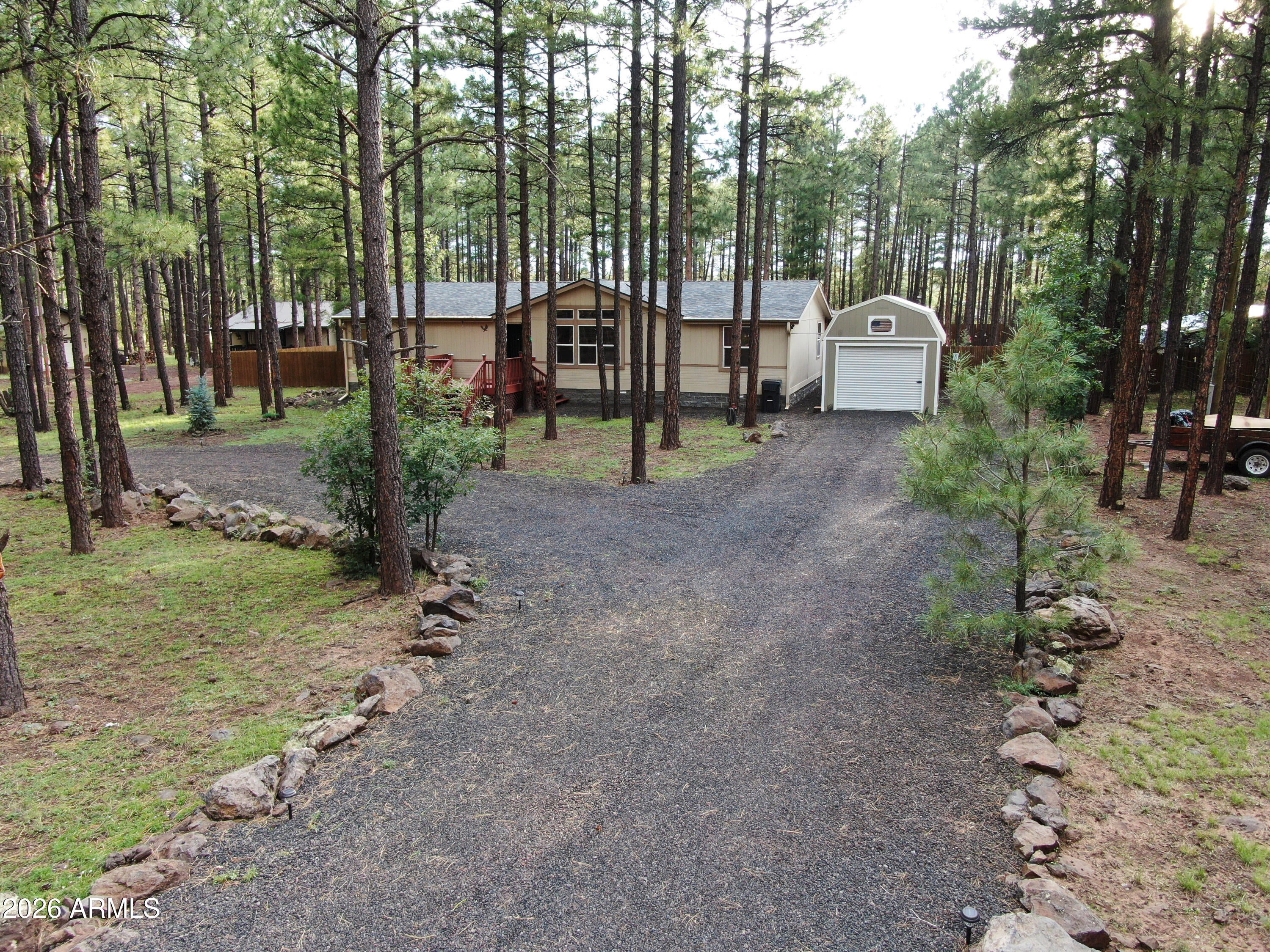 174 ELK Drive