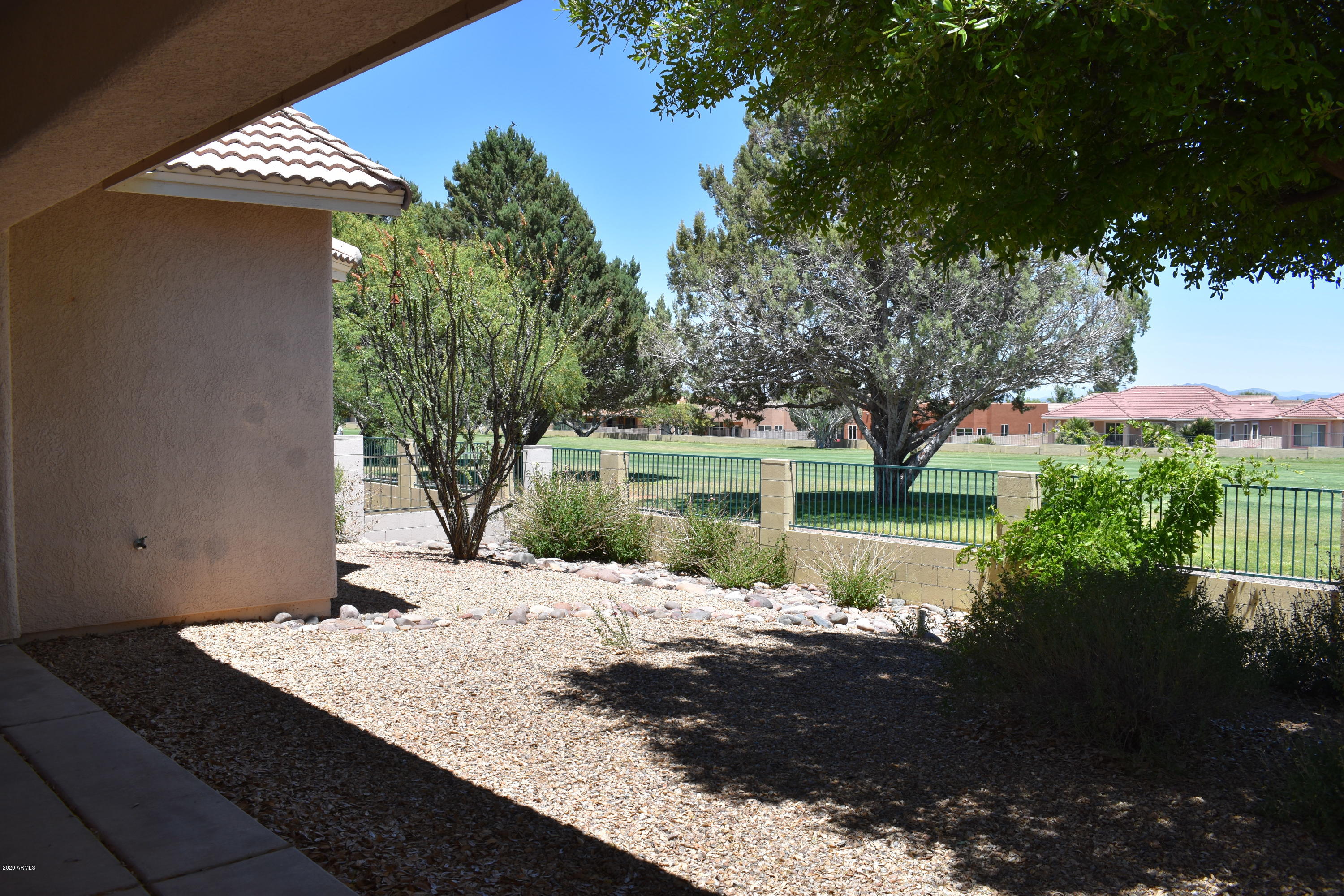 WINTERHAVEN COUNTRY CLUB ESTATES PHASE 2A - Residential