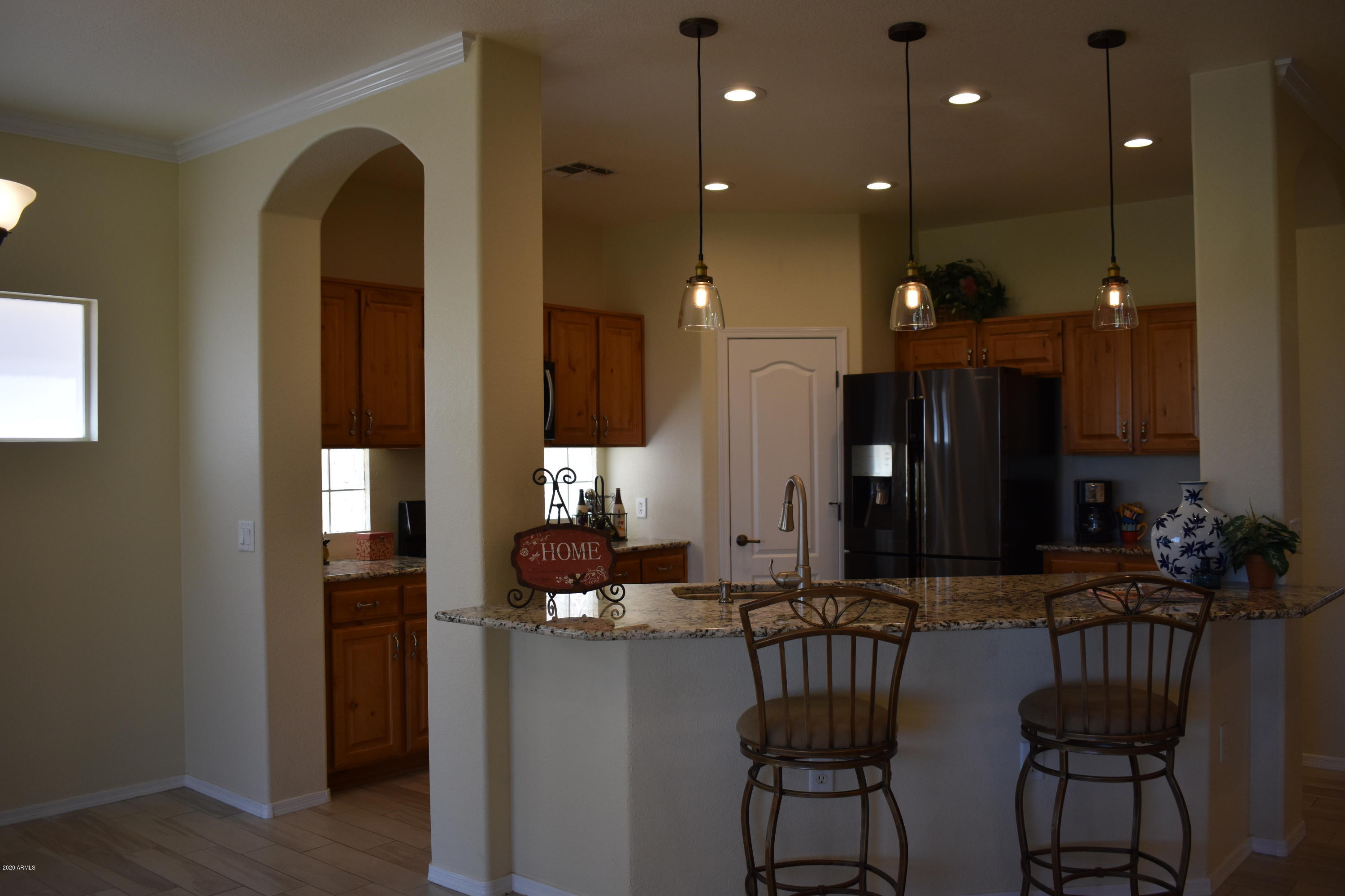 WINTERHAVEN COUNTRY CLUB ESTATES PHASE 2A - Residential