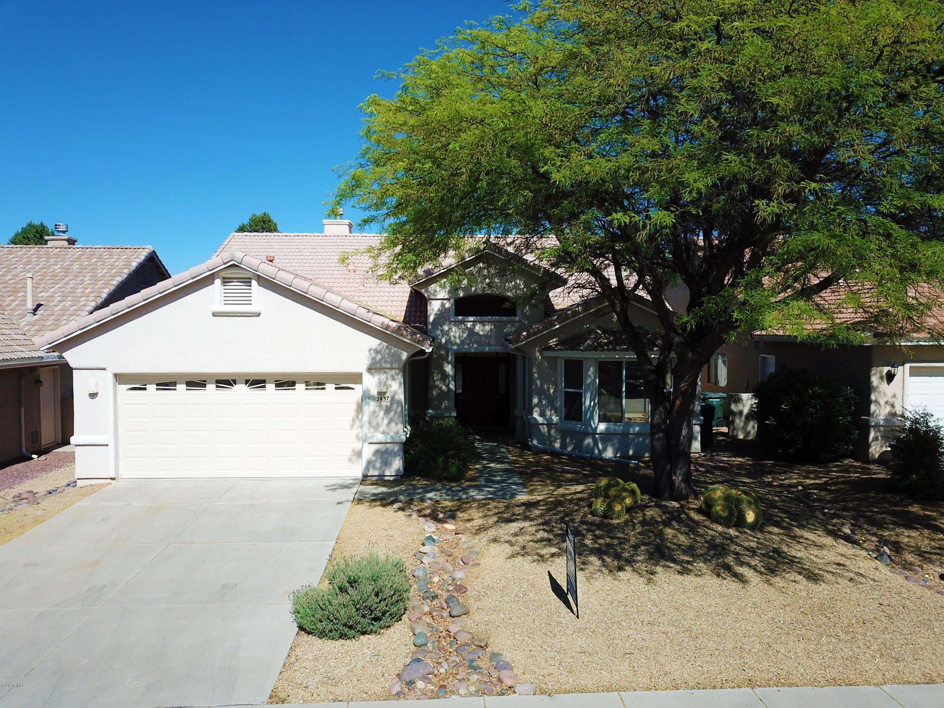 WINTERHAVEN COUNTRY CLUB ESTATES PHASE 2A - Residential