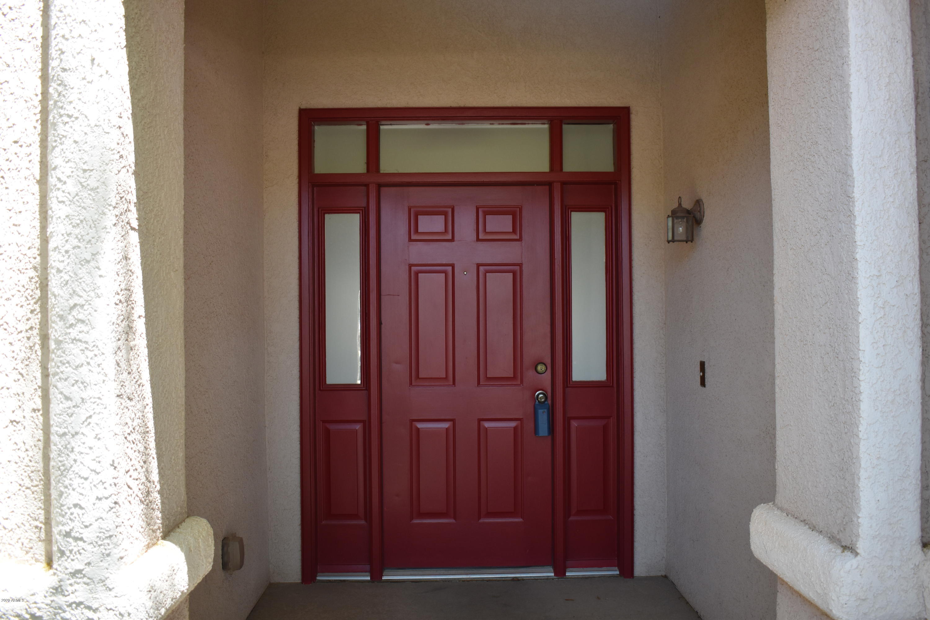 WINTERHAVEN COUNTRY CLUB ESTATES PHASE 2A - Residential