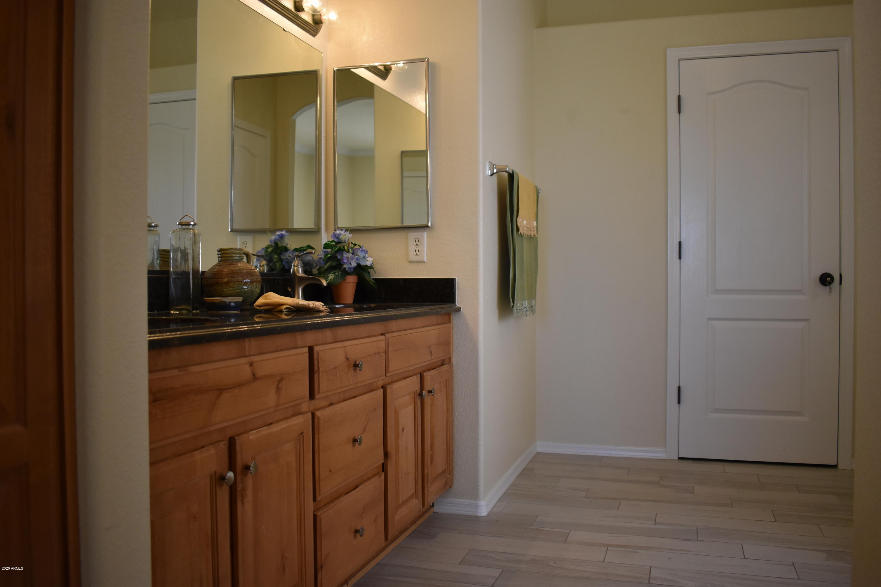 WINTERHAVEN COUNTRY CLUB ESTATES PHASE 2A - Residential
