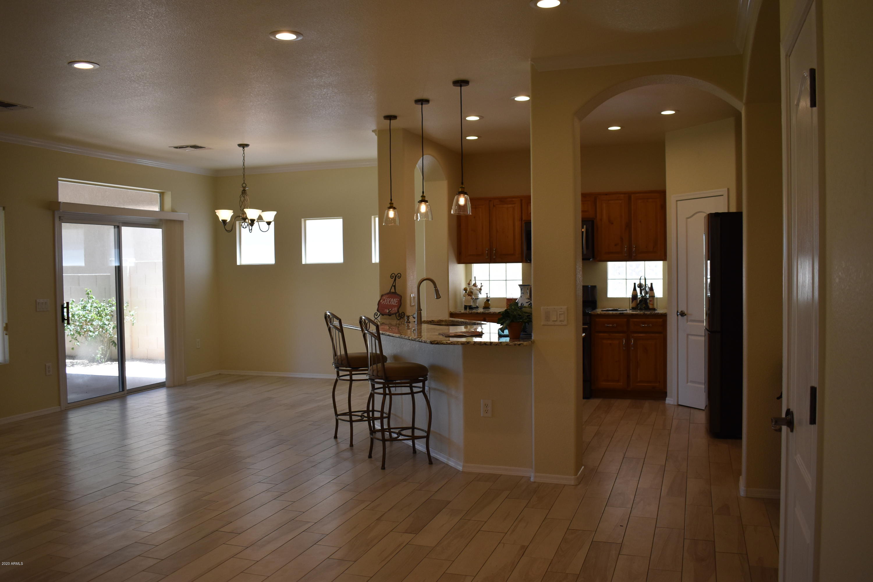 WINTERHAVEN COUNTRY CLUB ESTATES PHASE 2A - Residential