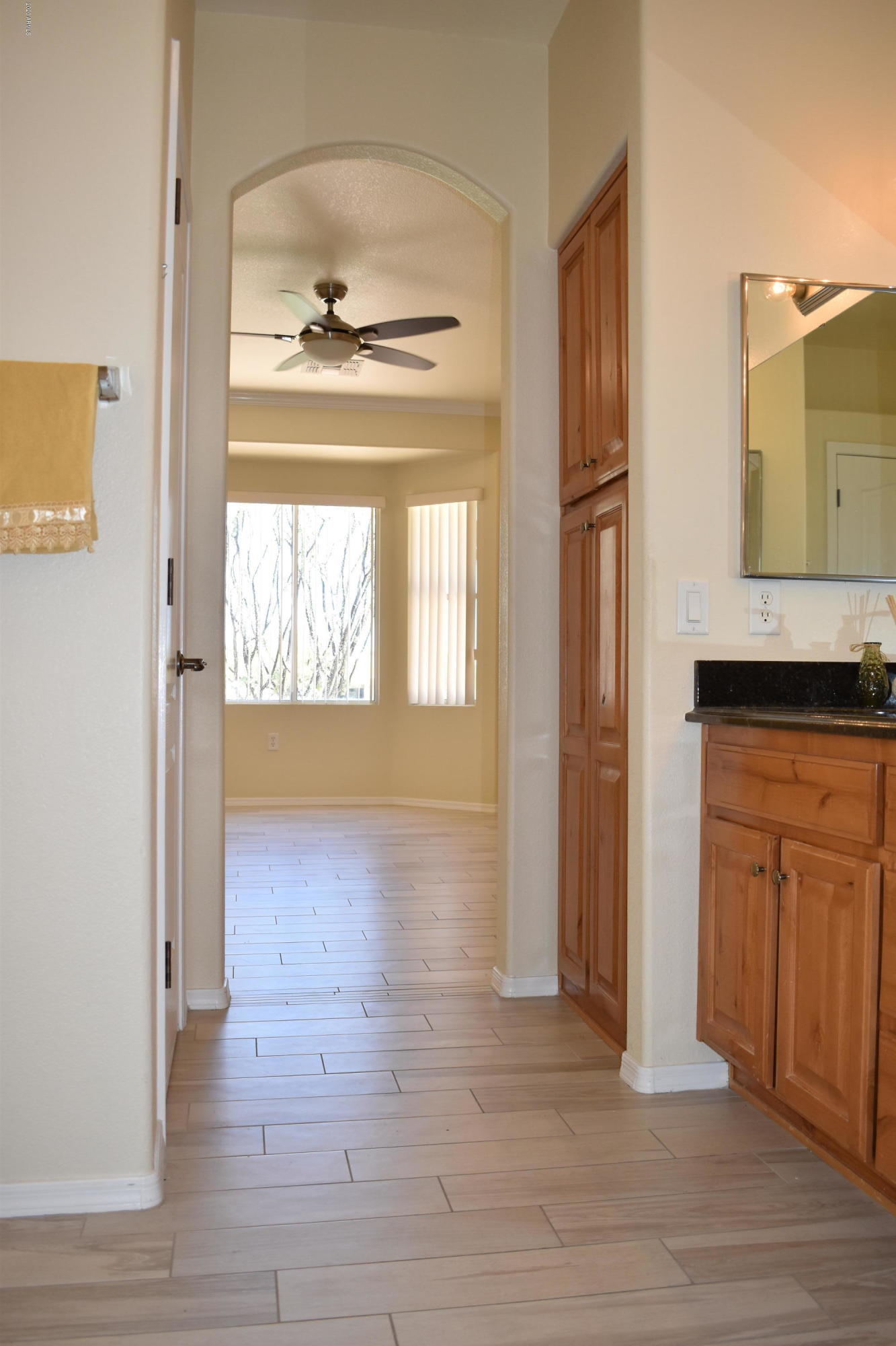 WINTERHAVEN COUNTRY CLUB ESTATES PHASE 2A - Residential