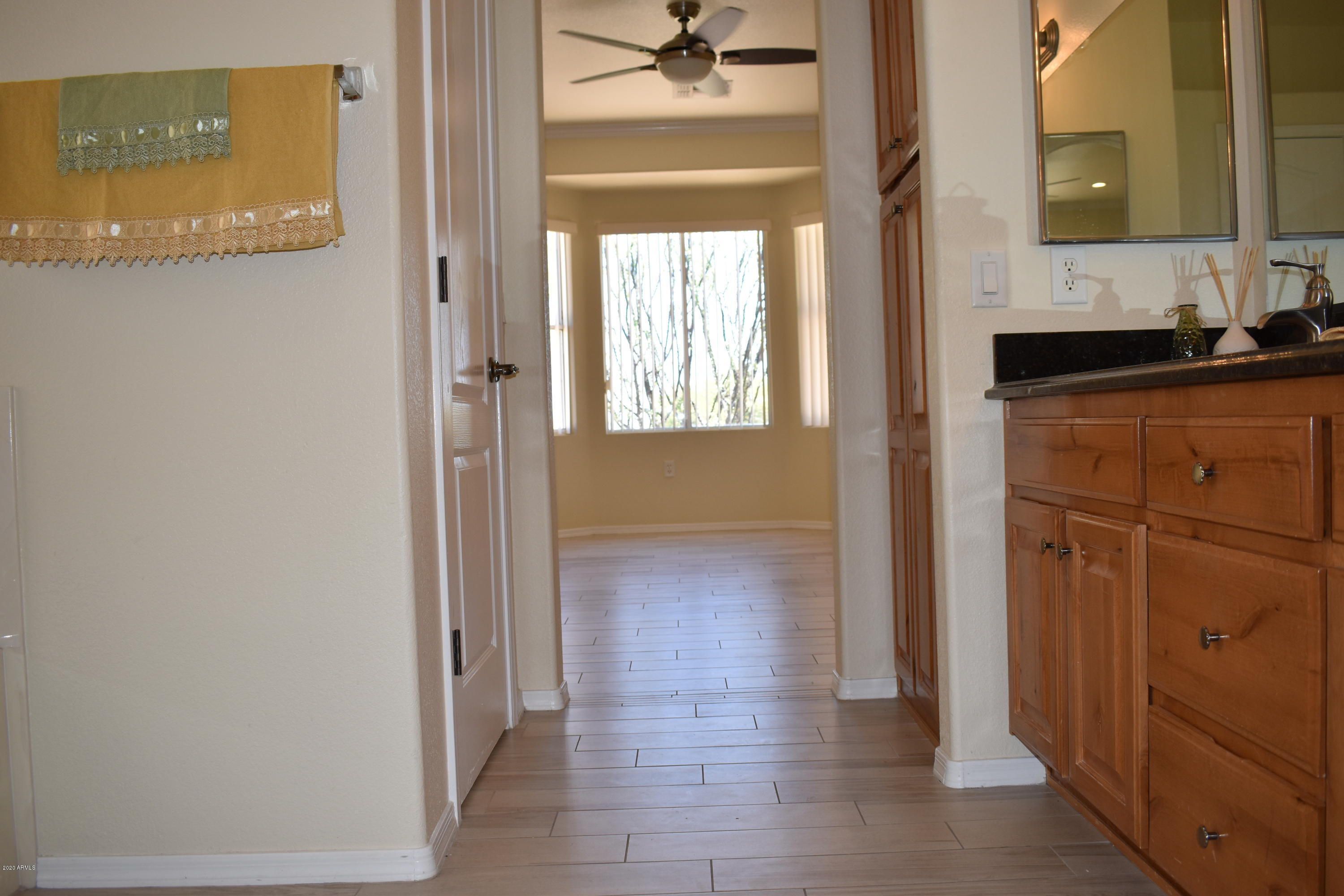 WINTERHAVEN COUNTRY CLUB ESTATES PHASE 2A - Residential