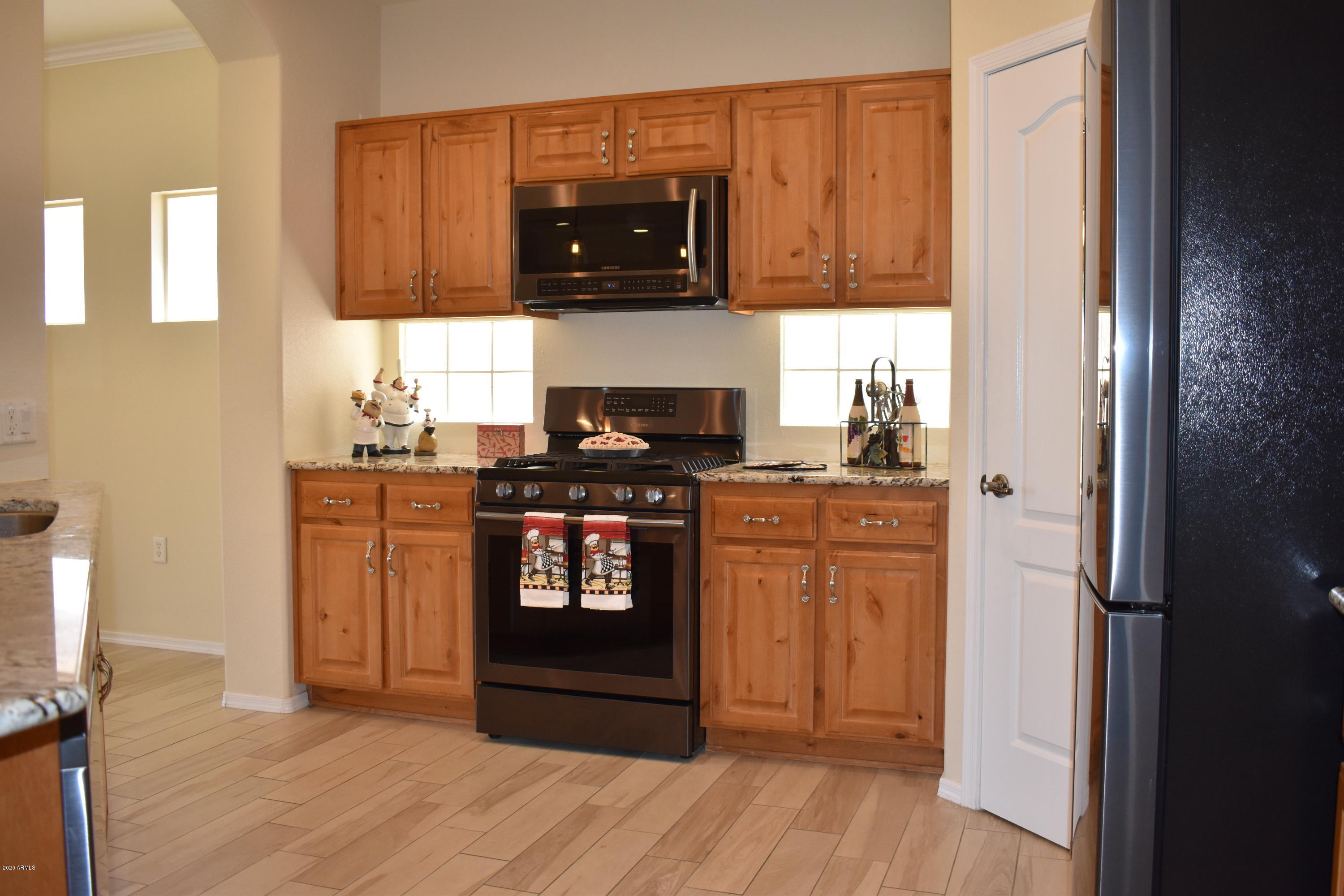 WINTERHAVEN COUNTRY CLUB ESTATES PHASE 2A - Residential