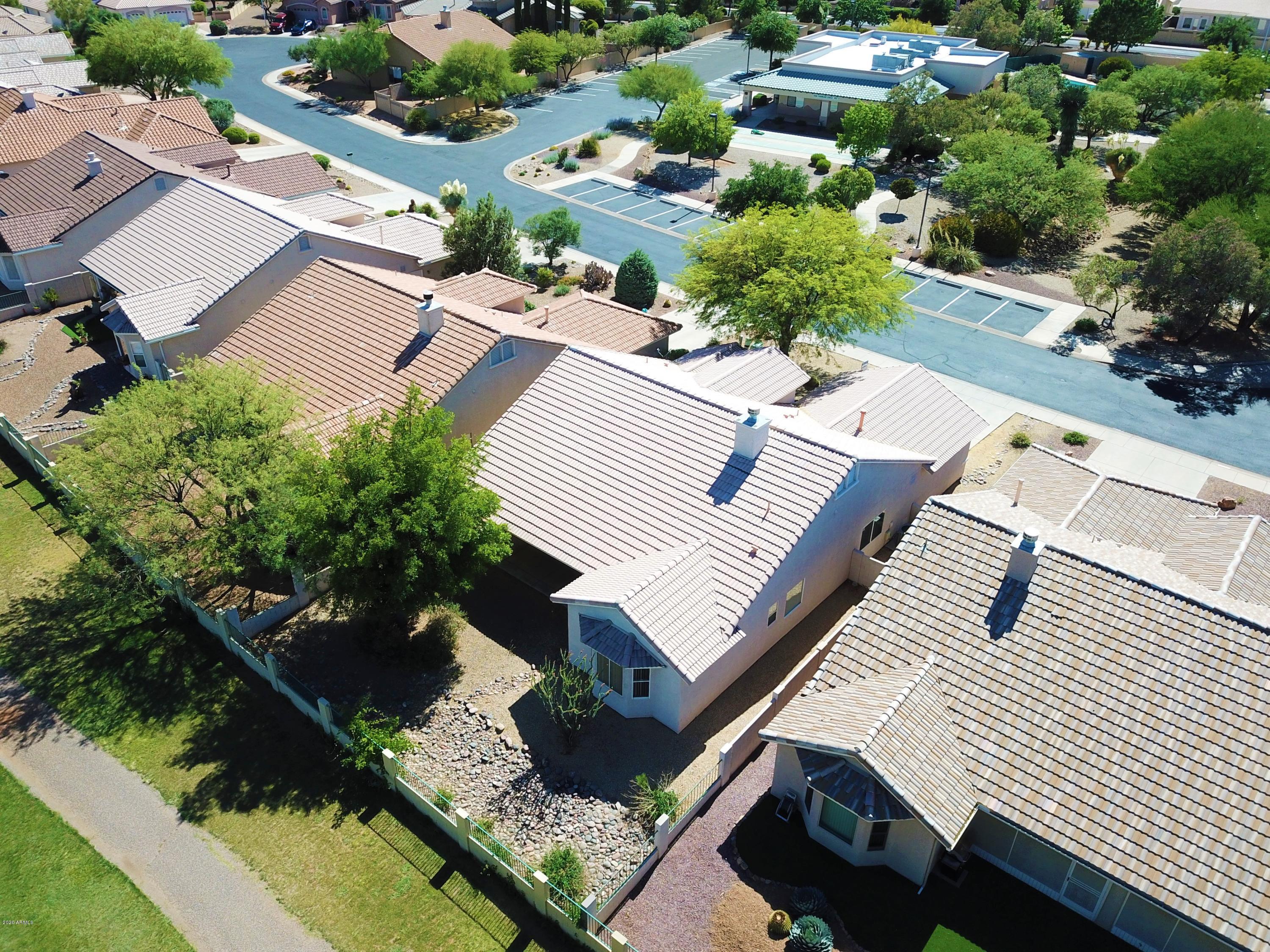 WINTERHAVEN COUNTRY CLUB ESTATES PHASE 2A - Residential