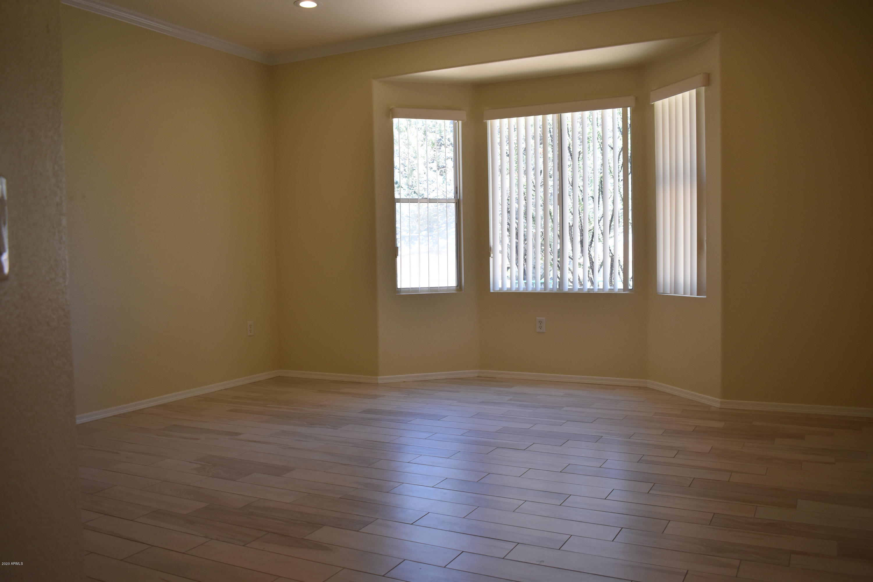 WINTERHAVEN COUNTRY CLUB ESTATES PHASE 2A - Residential