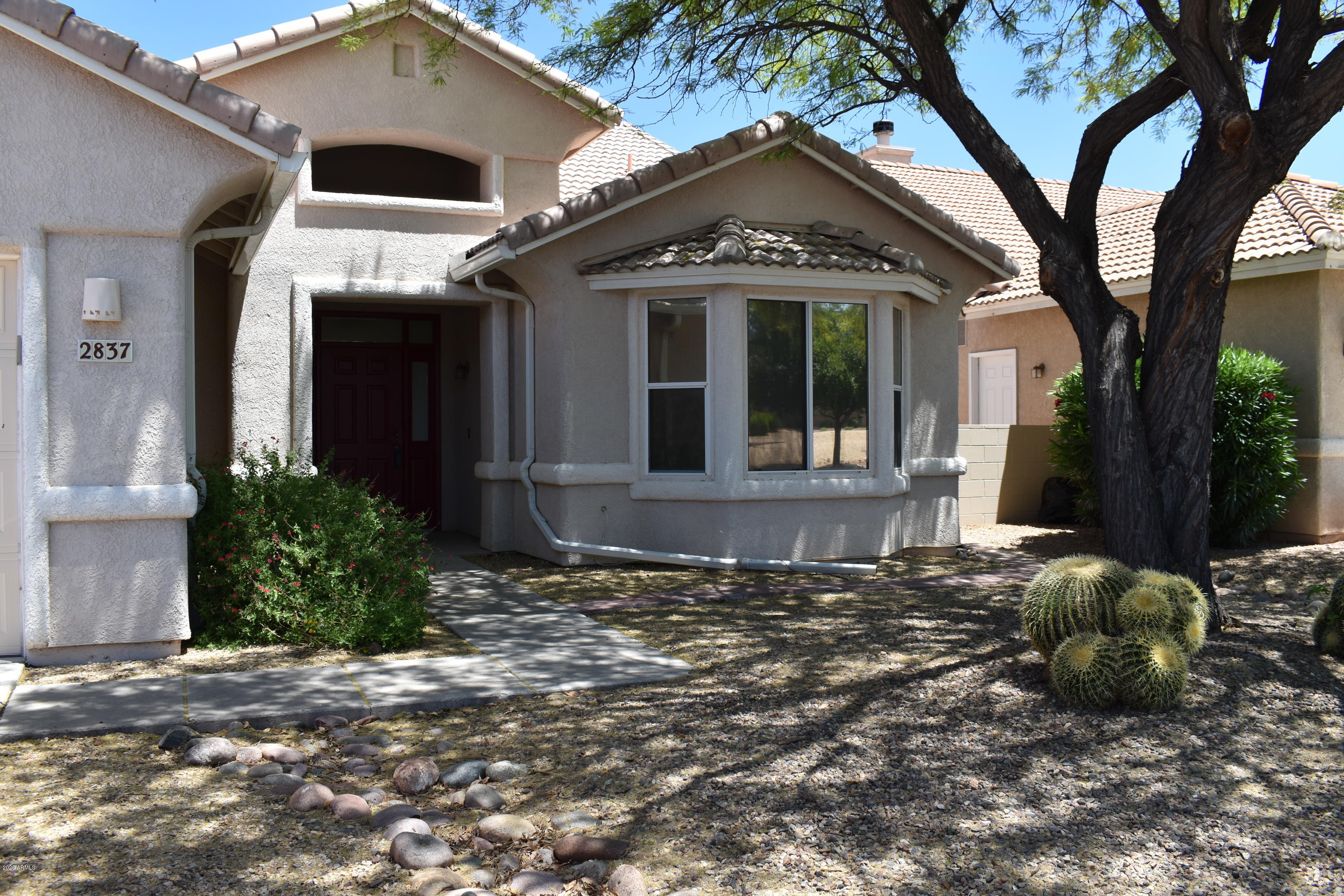 WINTERHAVEN COUNTRY CLUB ESTATES PHASE 2A - Residential