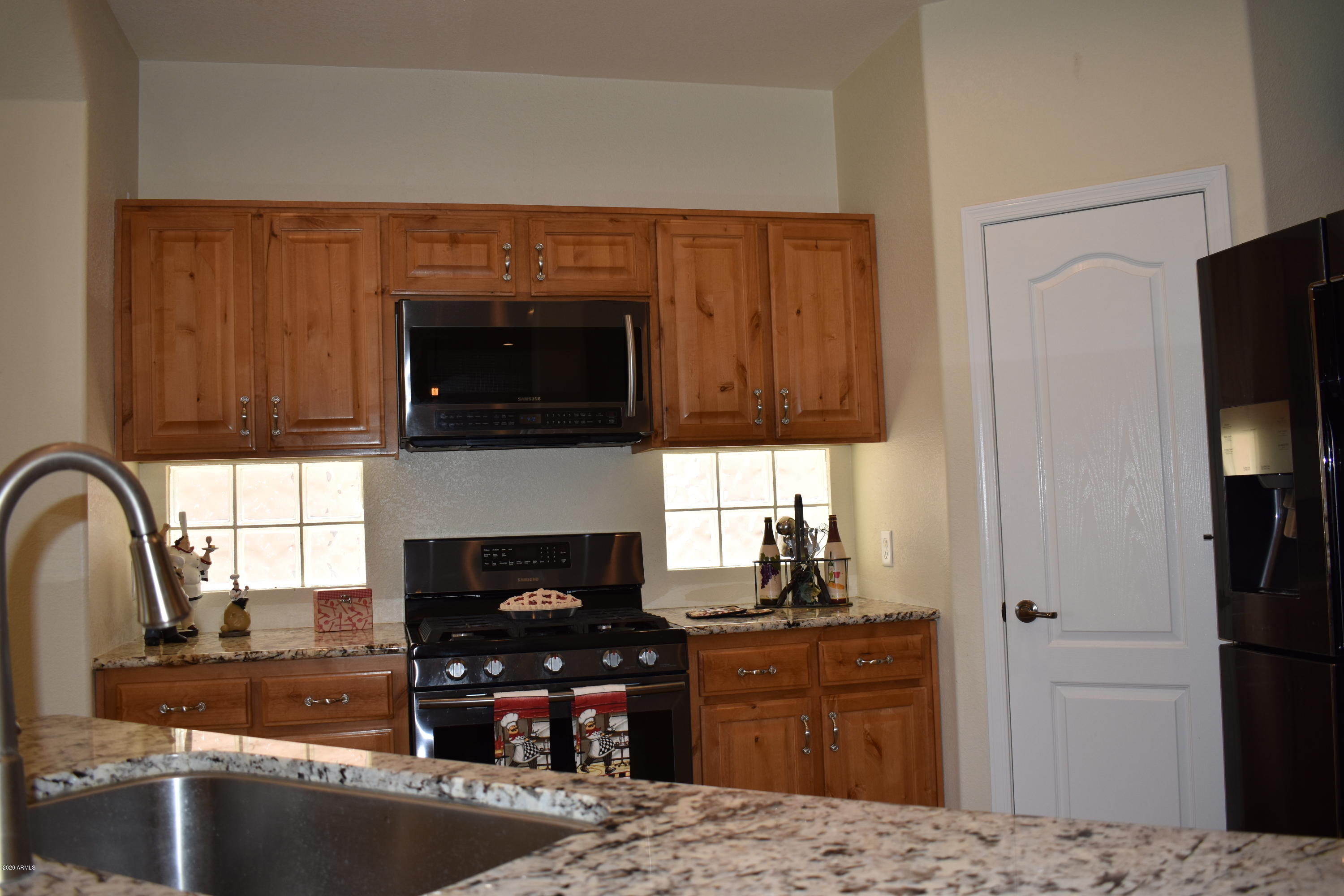 WINTERHAVEN COUNTRY CLUB ESTATES PHASE 2A - Residential