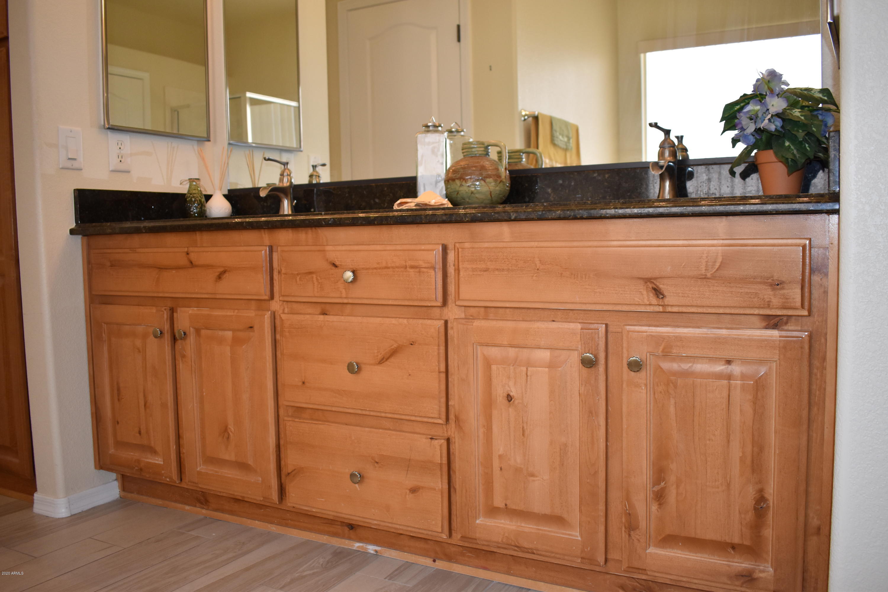 WINTERHAVEN COUNTRY CLUB ESTATES PHASE 2A - Residential