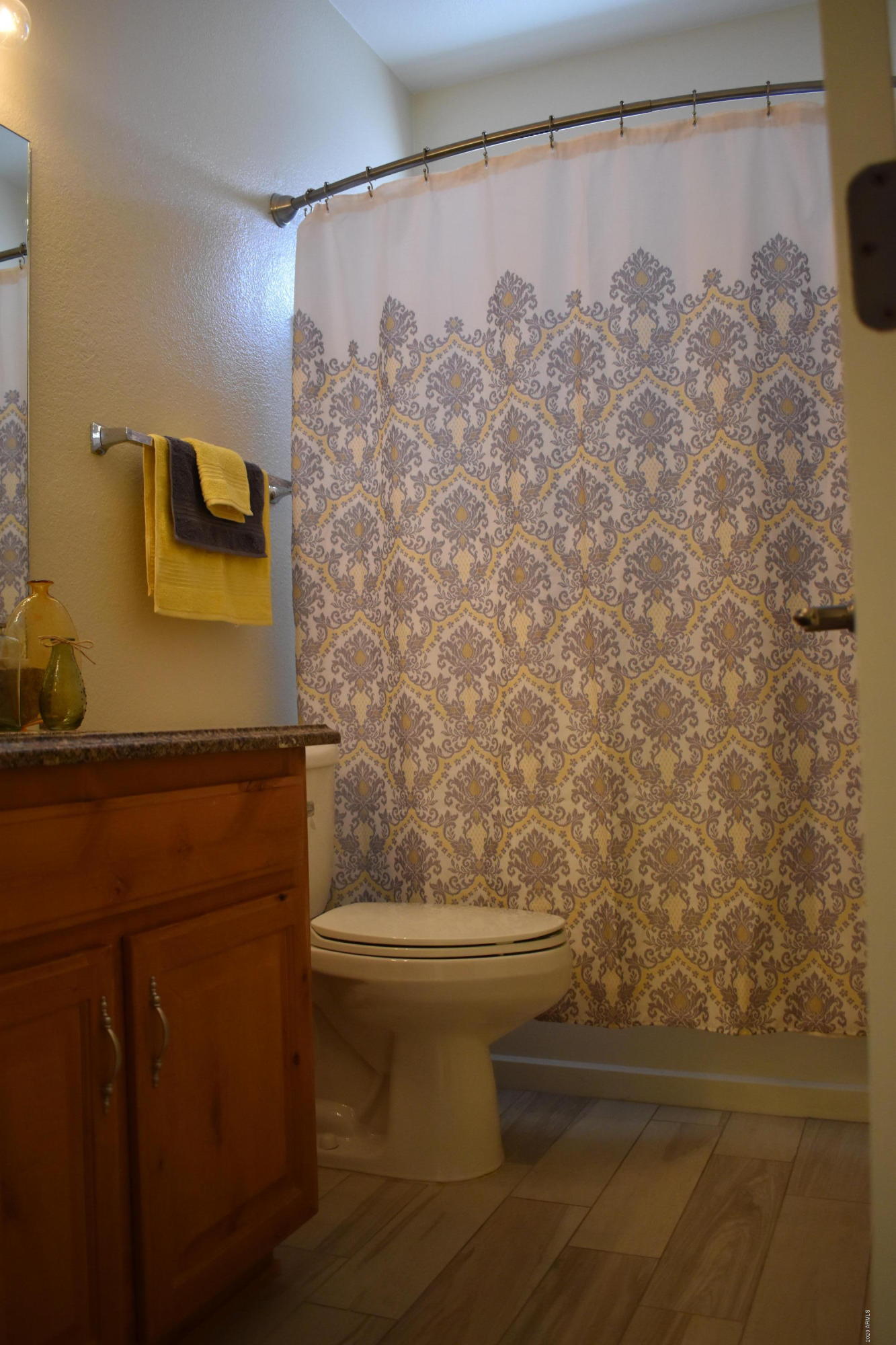 WINTERHAVEN COUNTRY CLUB ESTATES PHASE 2A - Residential