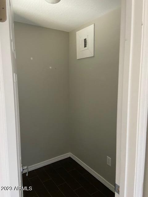 18250 N Cave Creek Road 187