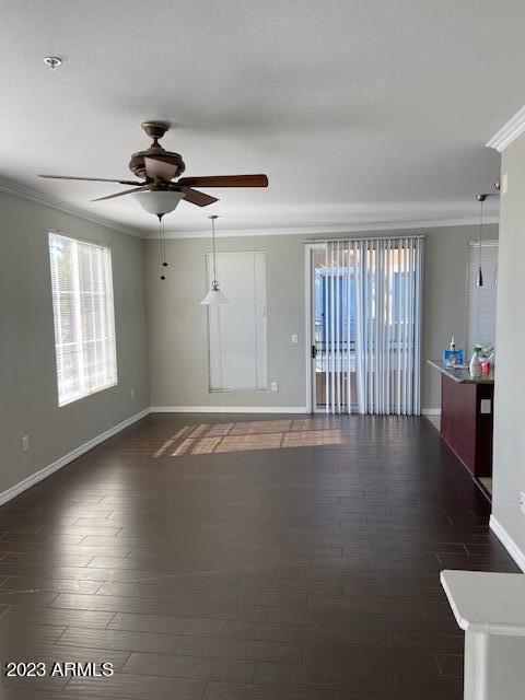 18250 N Cave Creek Road 187