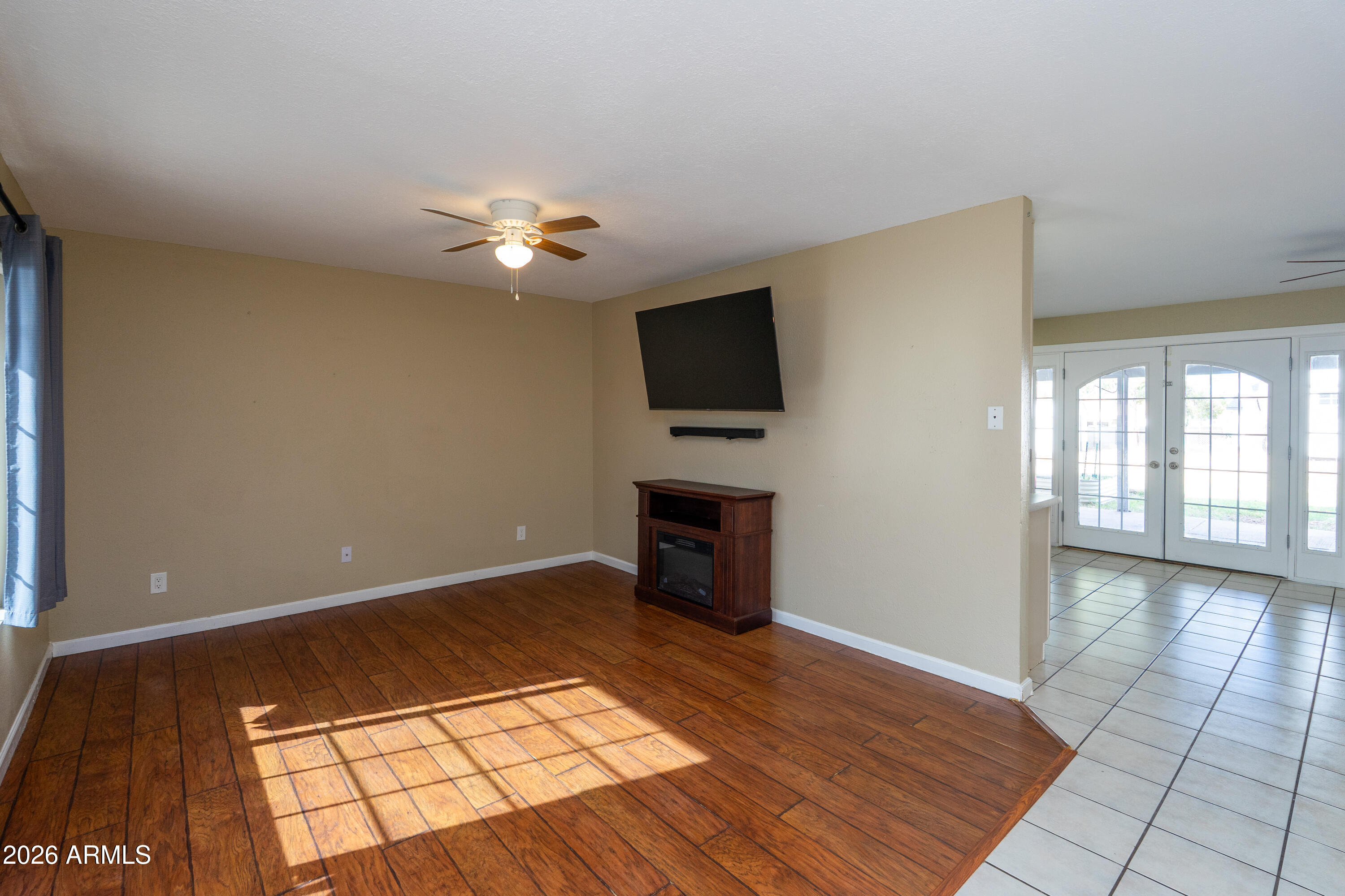 927 S Plaza Benito --