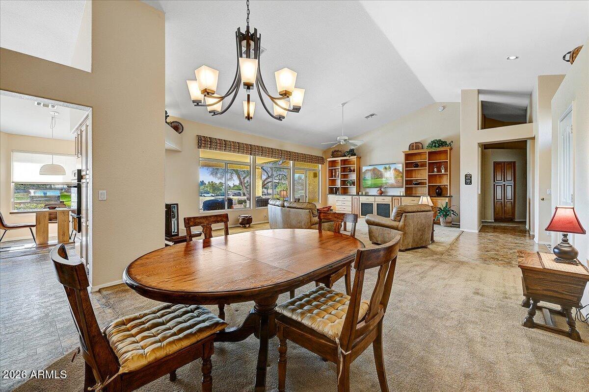 8519 W BEHREND Drive