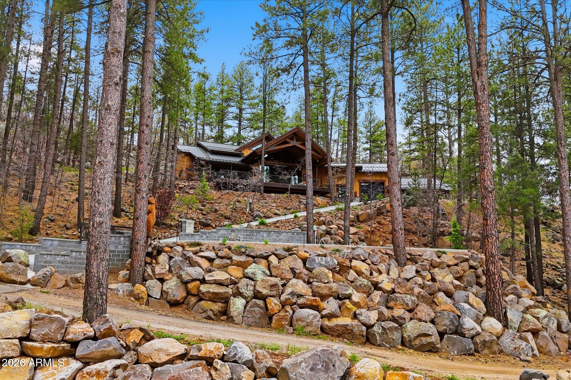 NORTHERN-AIRE - Residential