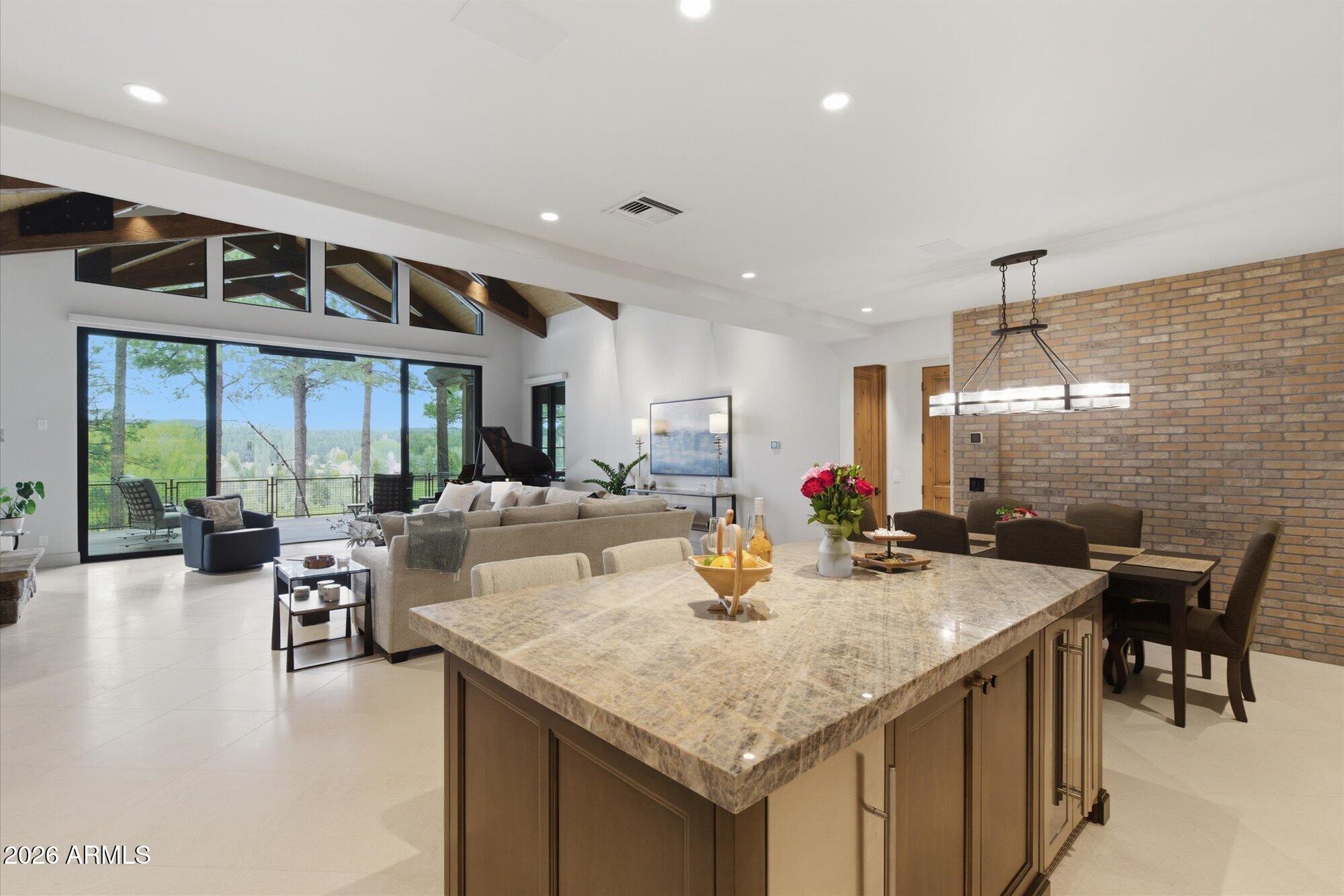 NORTHERN-AIRE - Residential