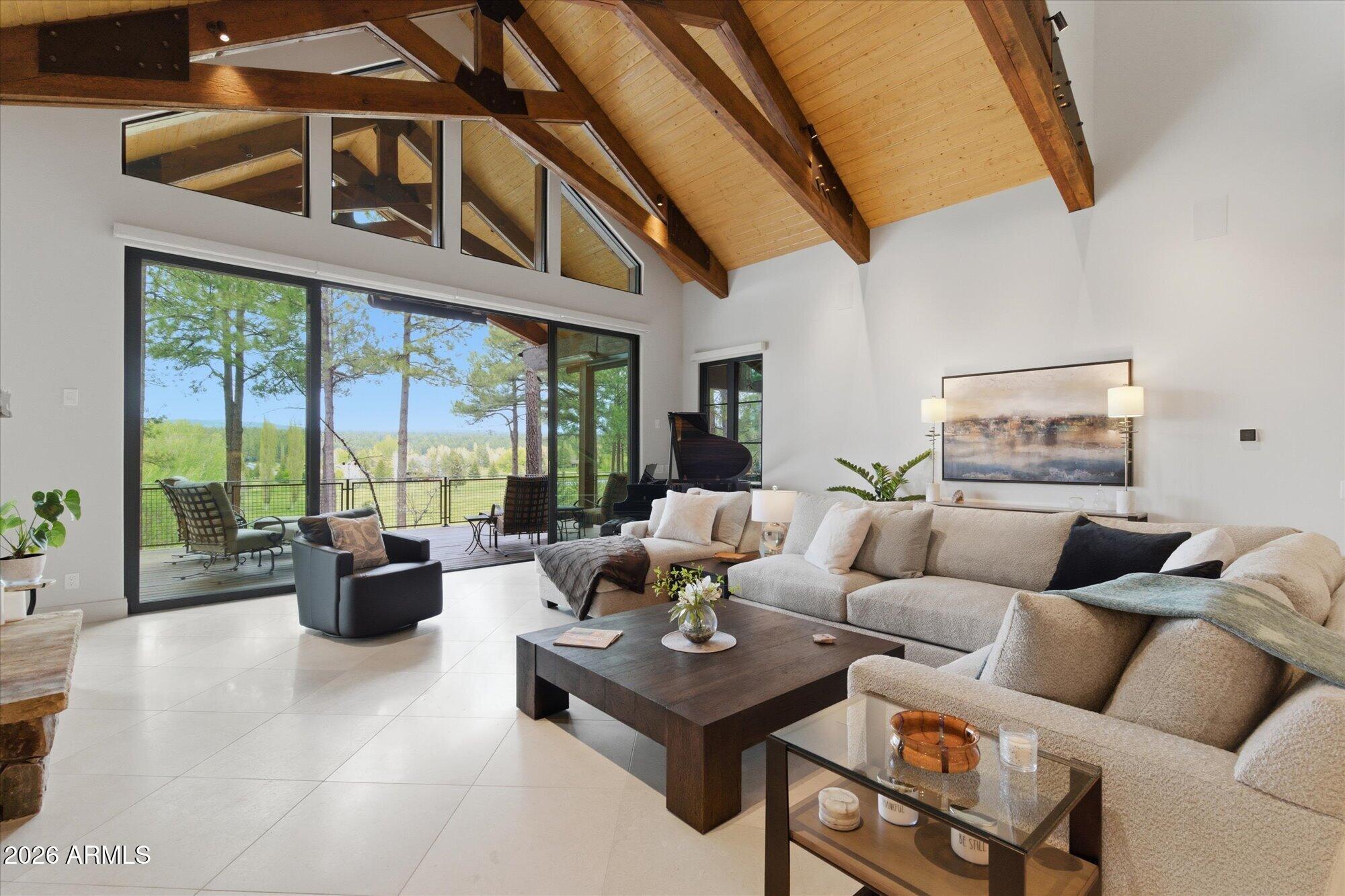 NORTHERN-AIRE - Residential