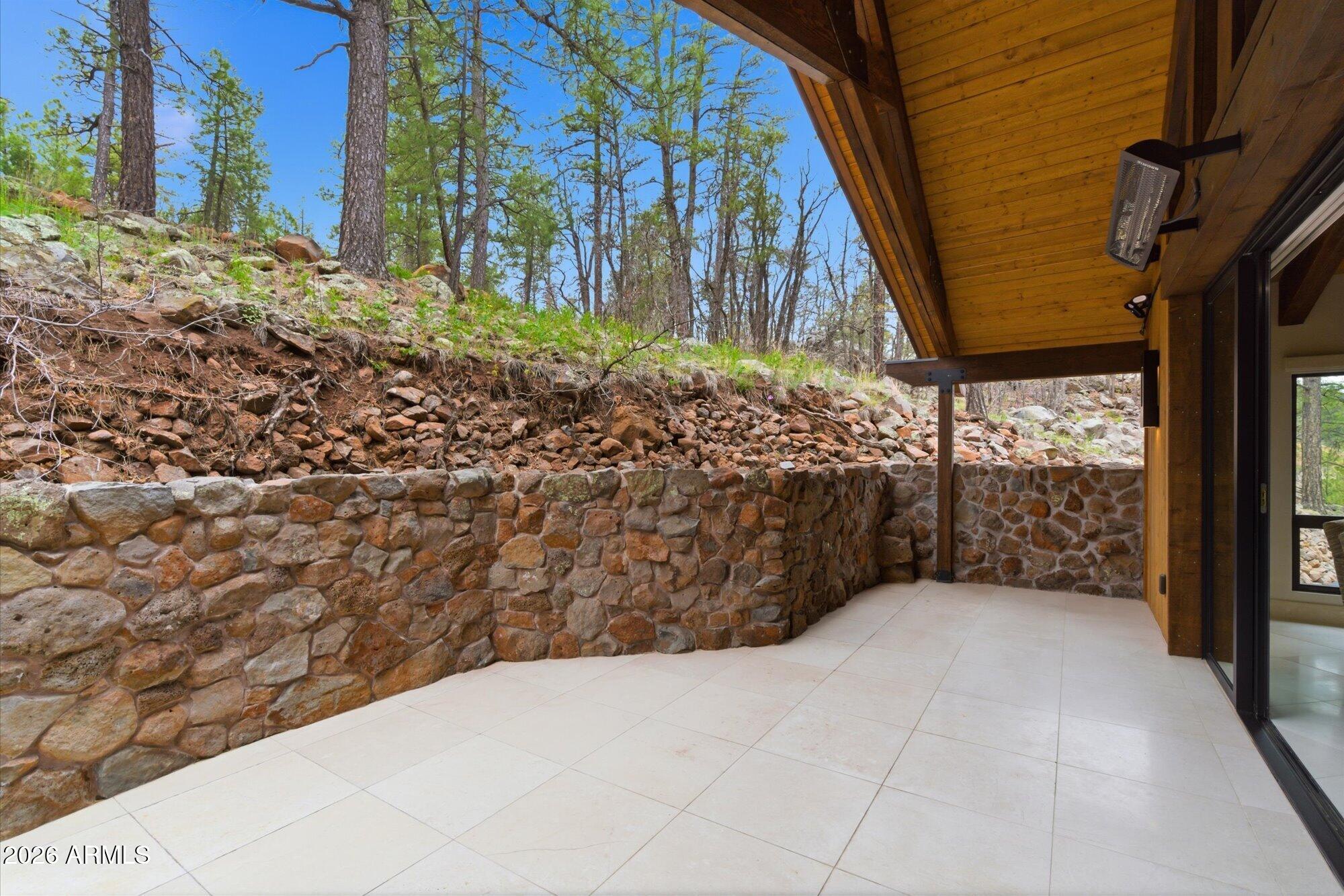 NORTHERN-AIRE - Residential