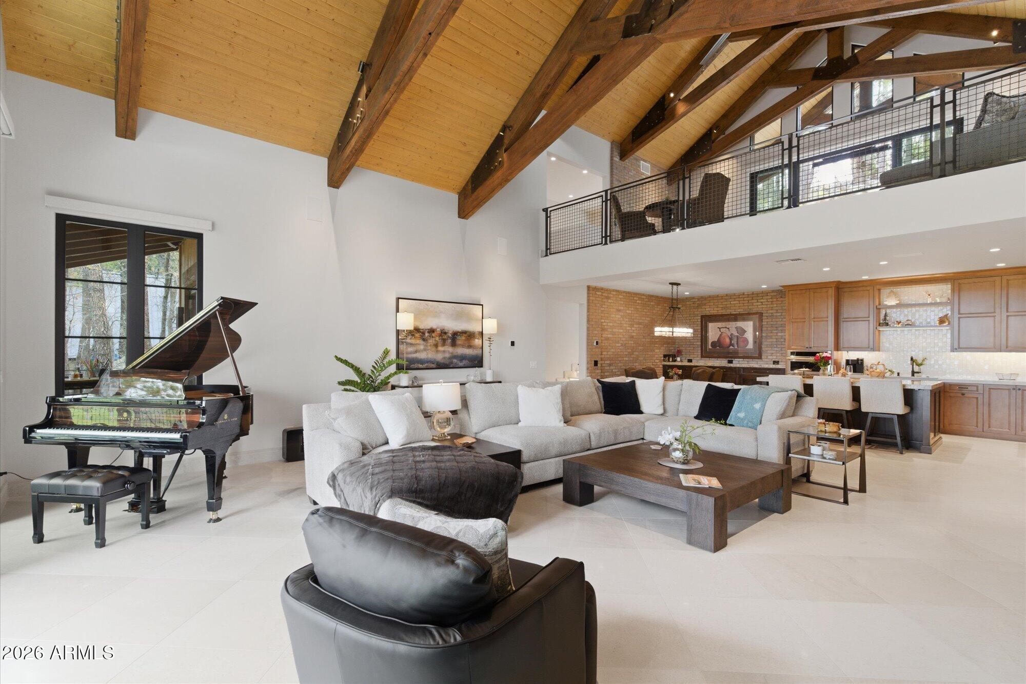 NORTHERN-AIRE - Residential