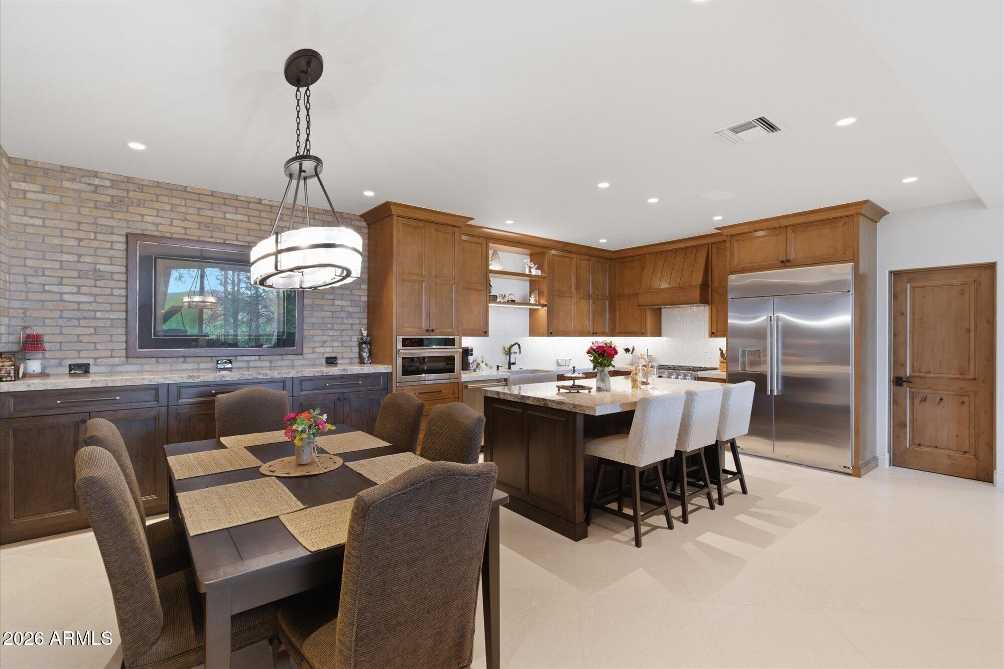 NORTHERN-AIRE - Residential