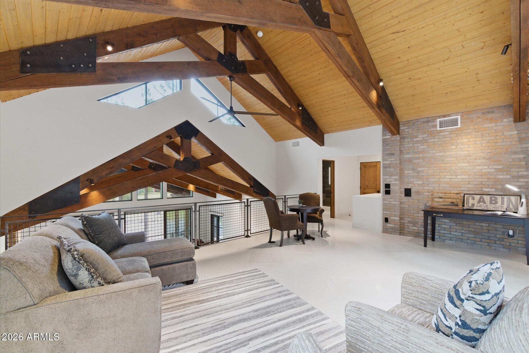 NORTHERN-AIRE - Residential