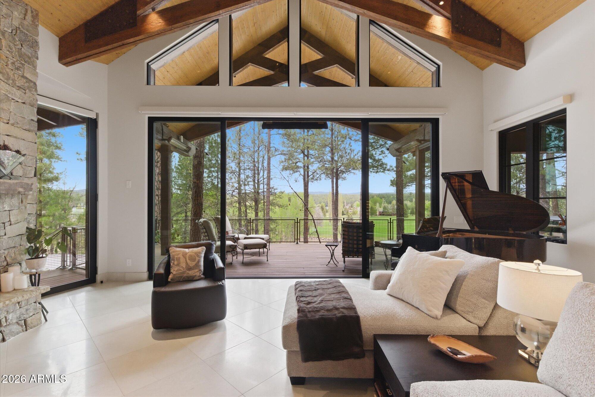NORTHERN-AIRE - Residential