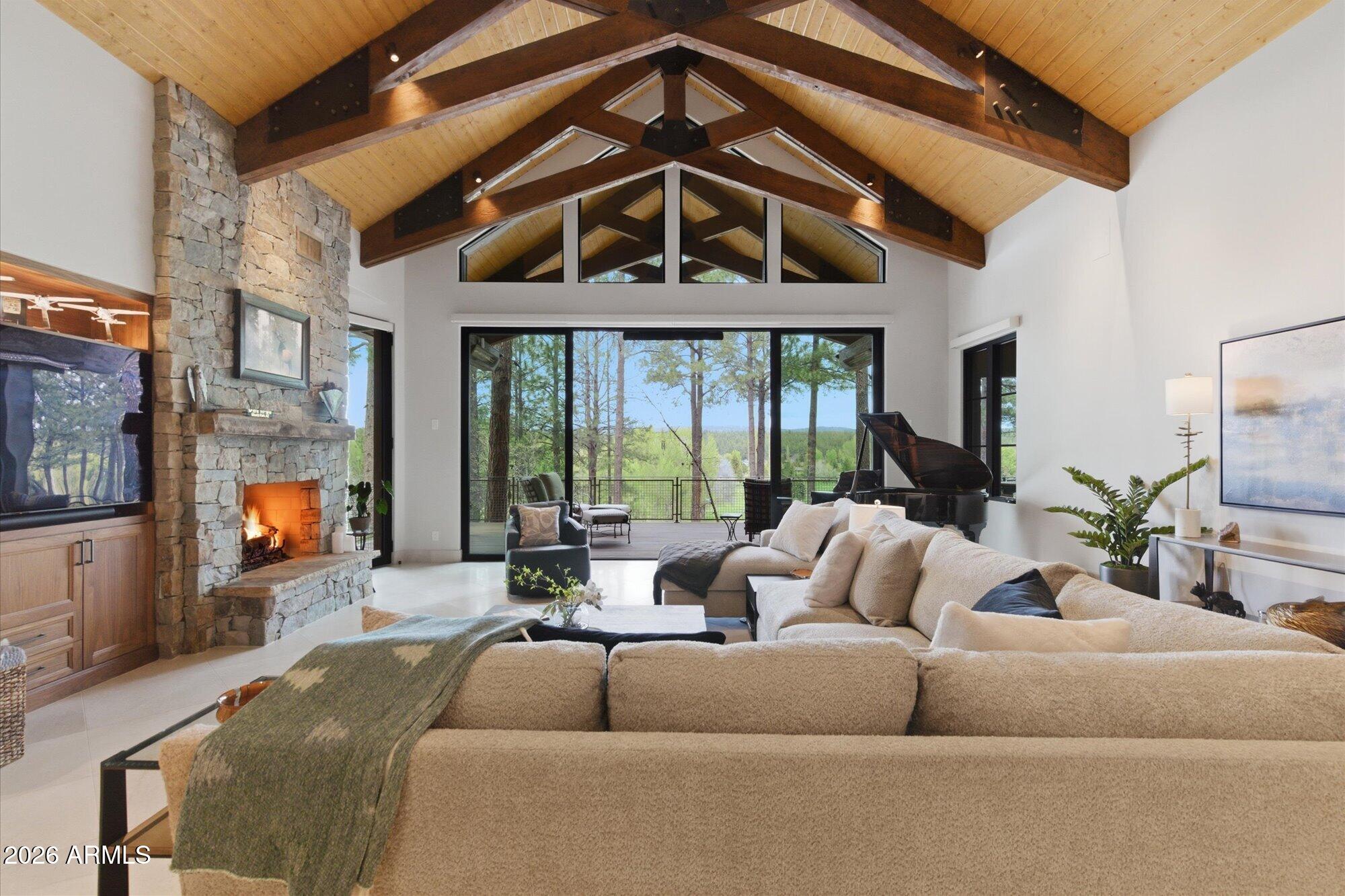 NORTHERN-AIRE - Residential