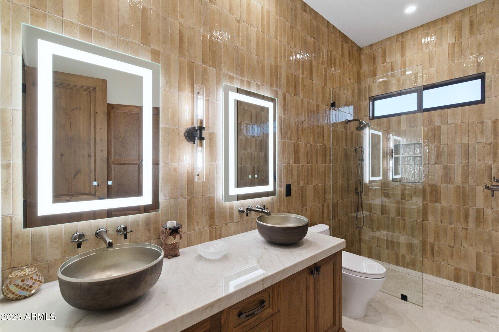 NORTHERN-AIRE - Residential