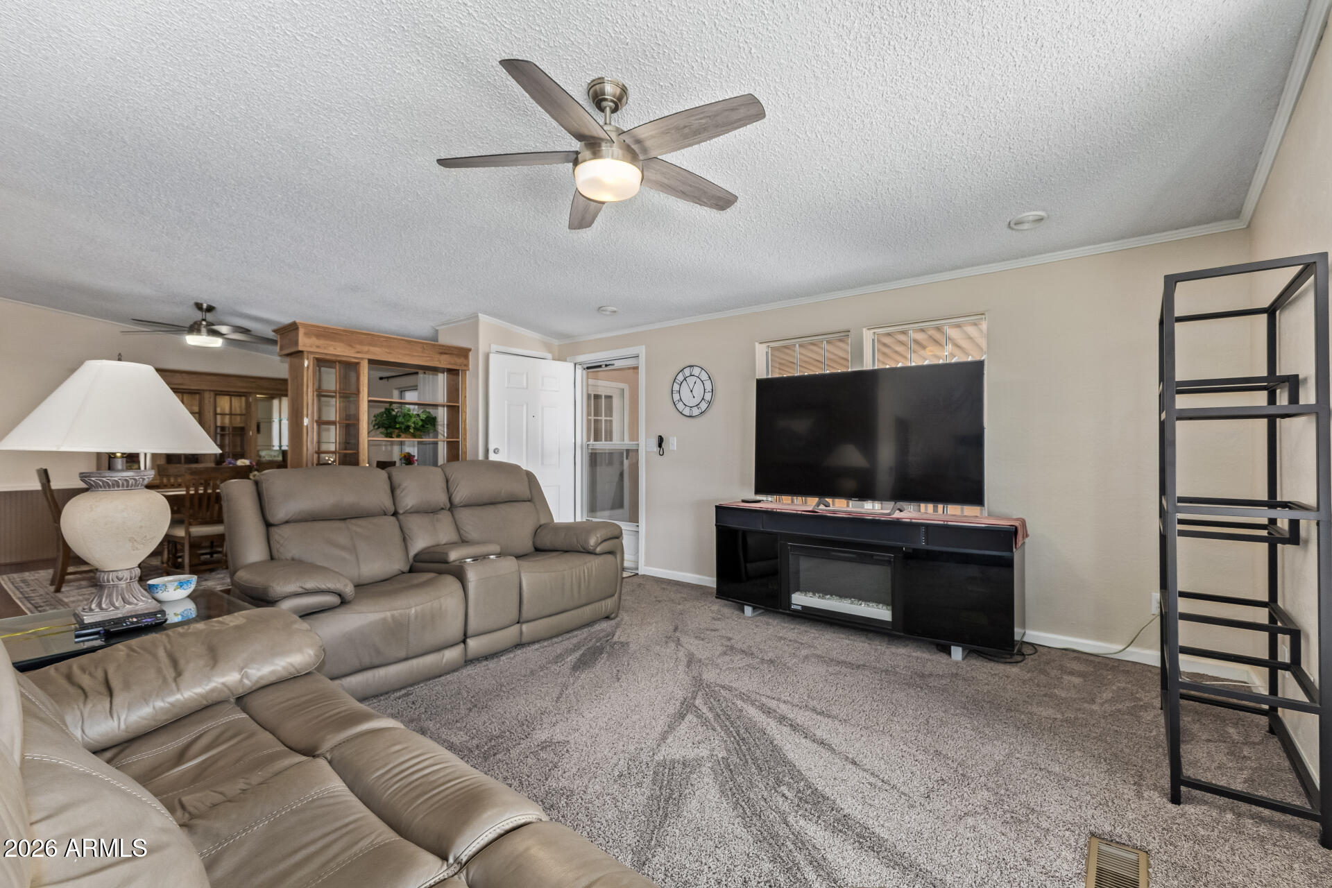 26633 S MARICOPA Place