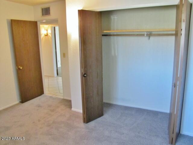 VISTA VILLAGE UNIT 5 - Residential Lease
