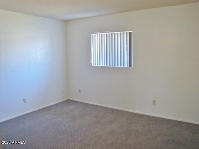 VISTA VILLAGE UNIT 5 - Residential Lease
