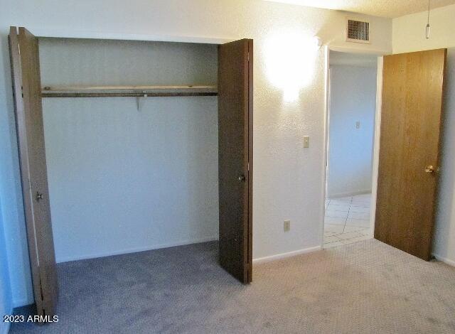 VISTA VILLAGE UNIT 5 - Residential Lease