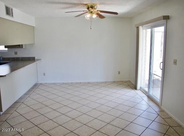 VISTA VILLAGE UNIT 5 - Residential Lease