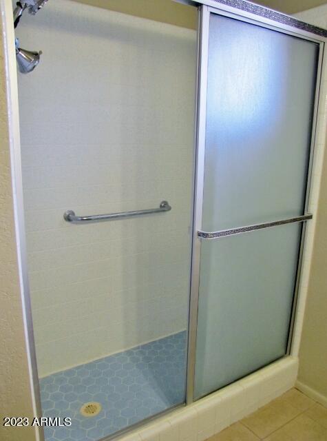 VISTA VILLAGE UNIT 5 - Residential Lease