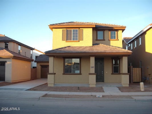 3478 E OAKLAND ST, GILBERT, AZ 85295 - Image 458e77d0a372546820c6d422697cbdcf/1707287547