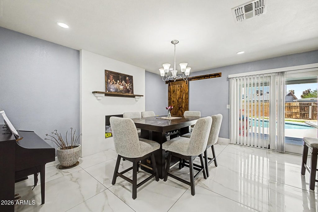 Photo of 4006 S Hanna Drive, Tempe, AZ 85282 (MLS # 7059874)